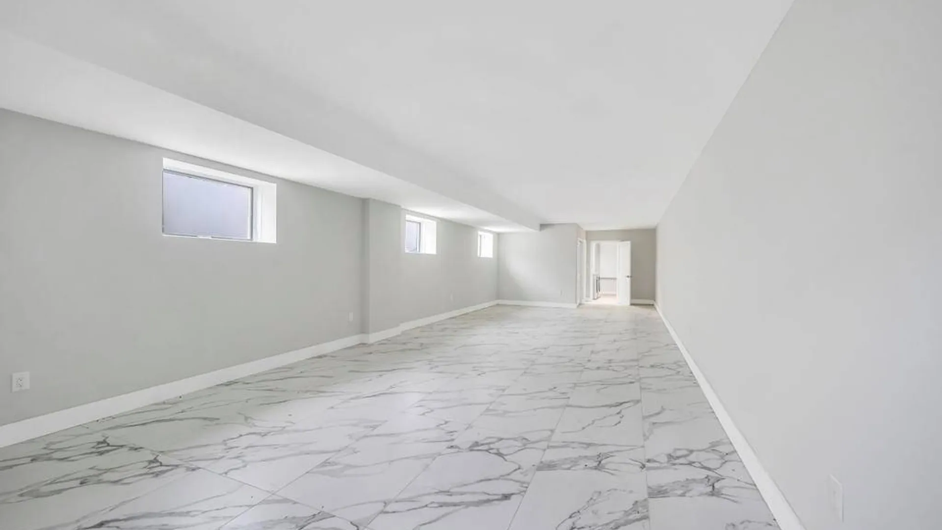 Property at 38-24 56 Street, New York, NY 11377 25
