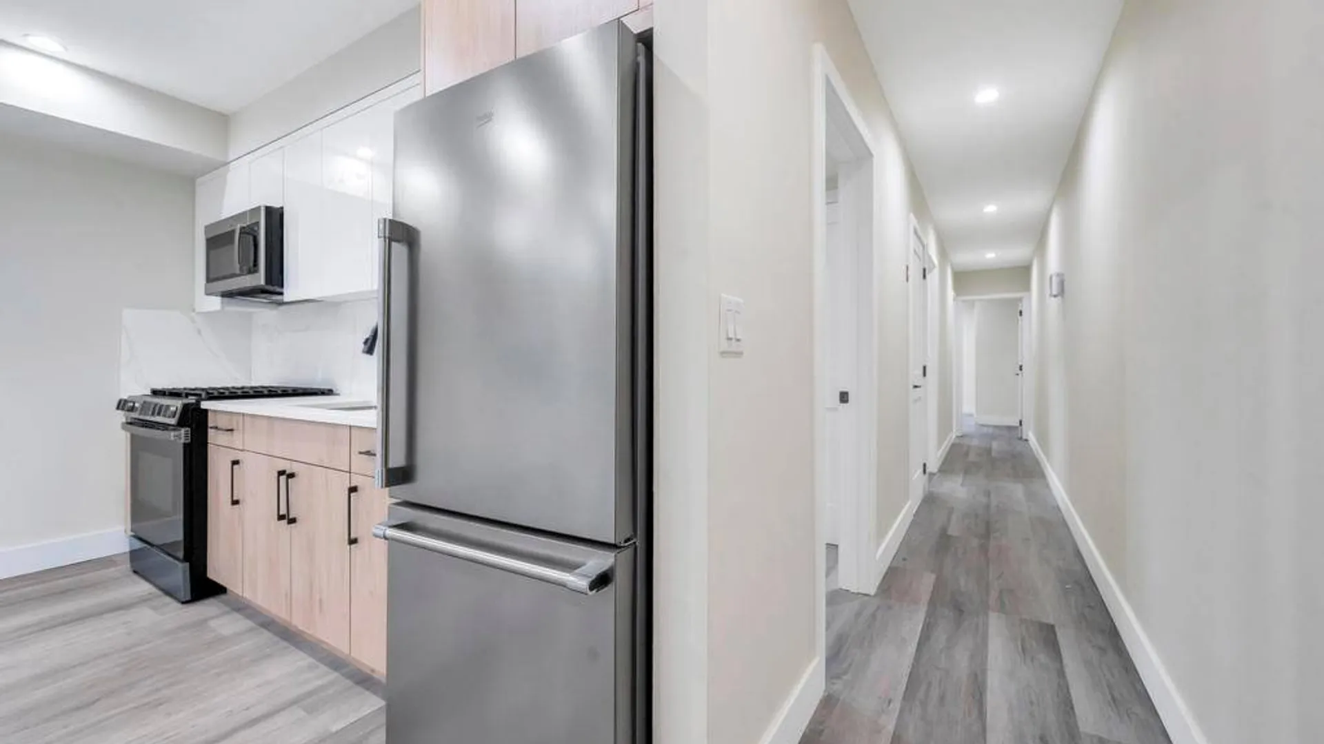 Property at 38-24 56 Street, New York, NY 11377 28