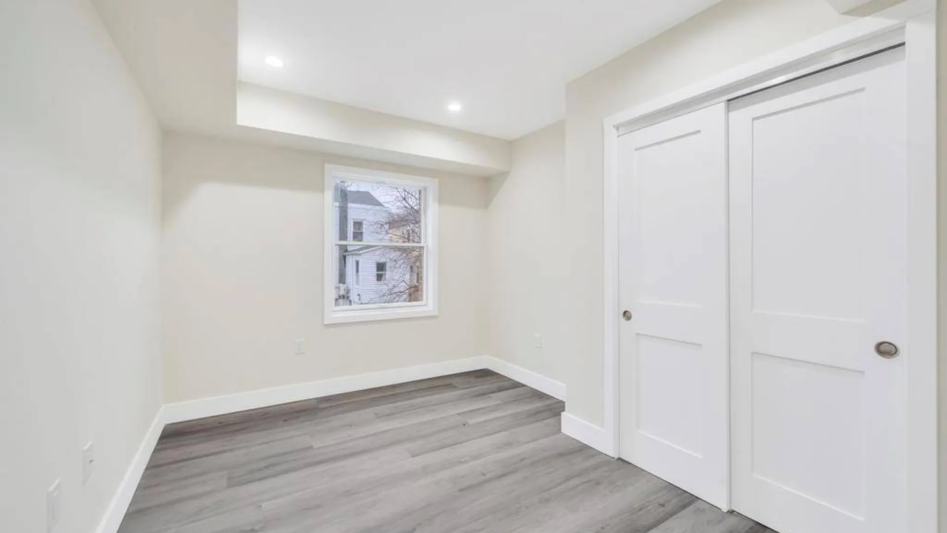Property at 38-24 56 Street, New York, NY 11377 35