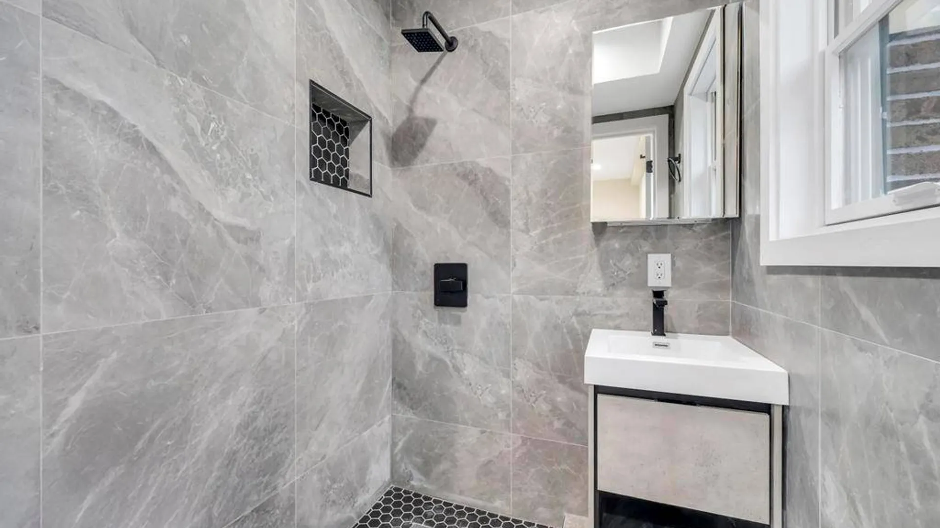 Property at 38-24 56 Street, New York, NY 11377 39