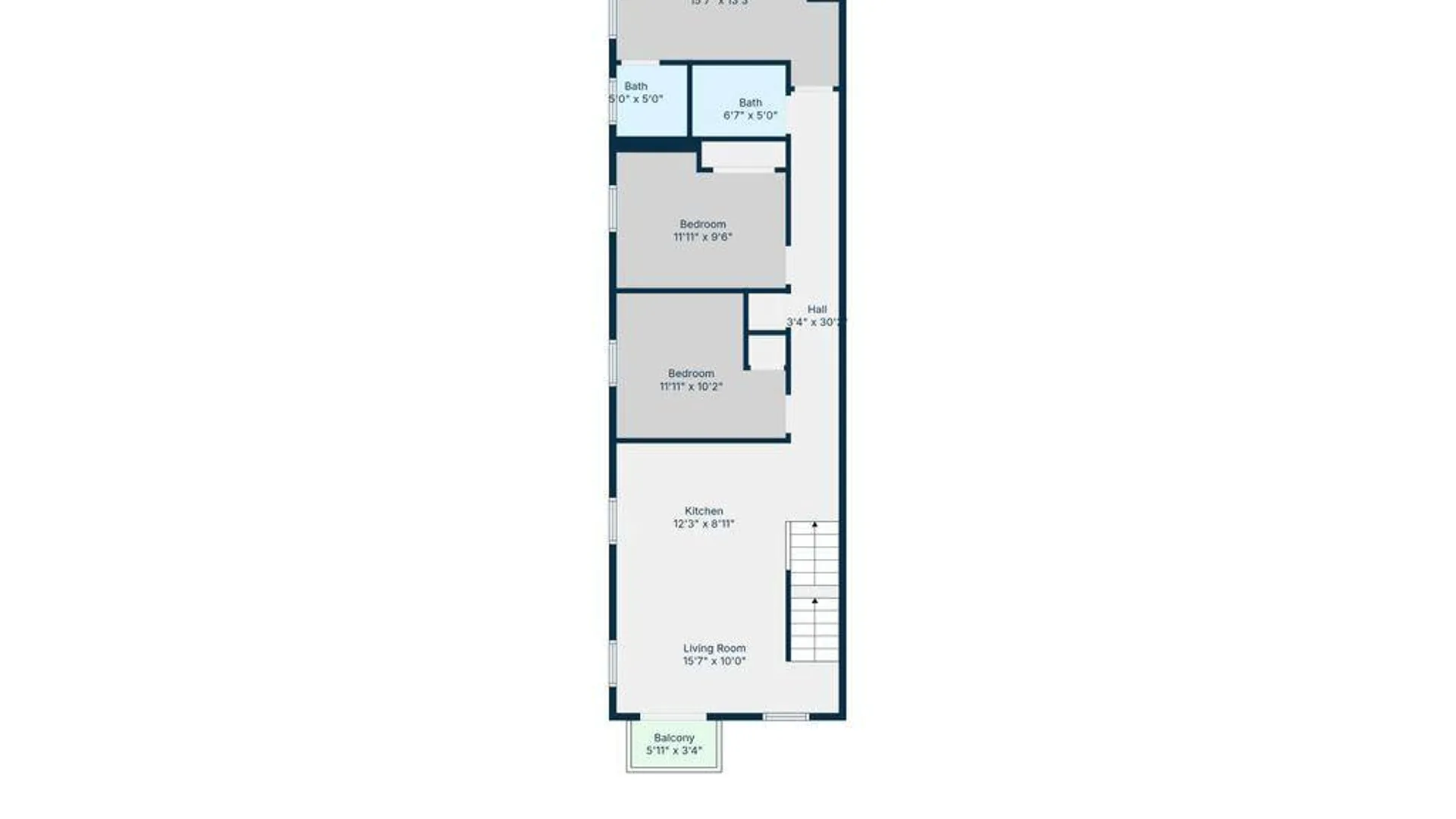 Property at 38-24 56 Street, New York, NY 11377 46