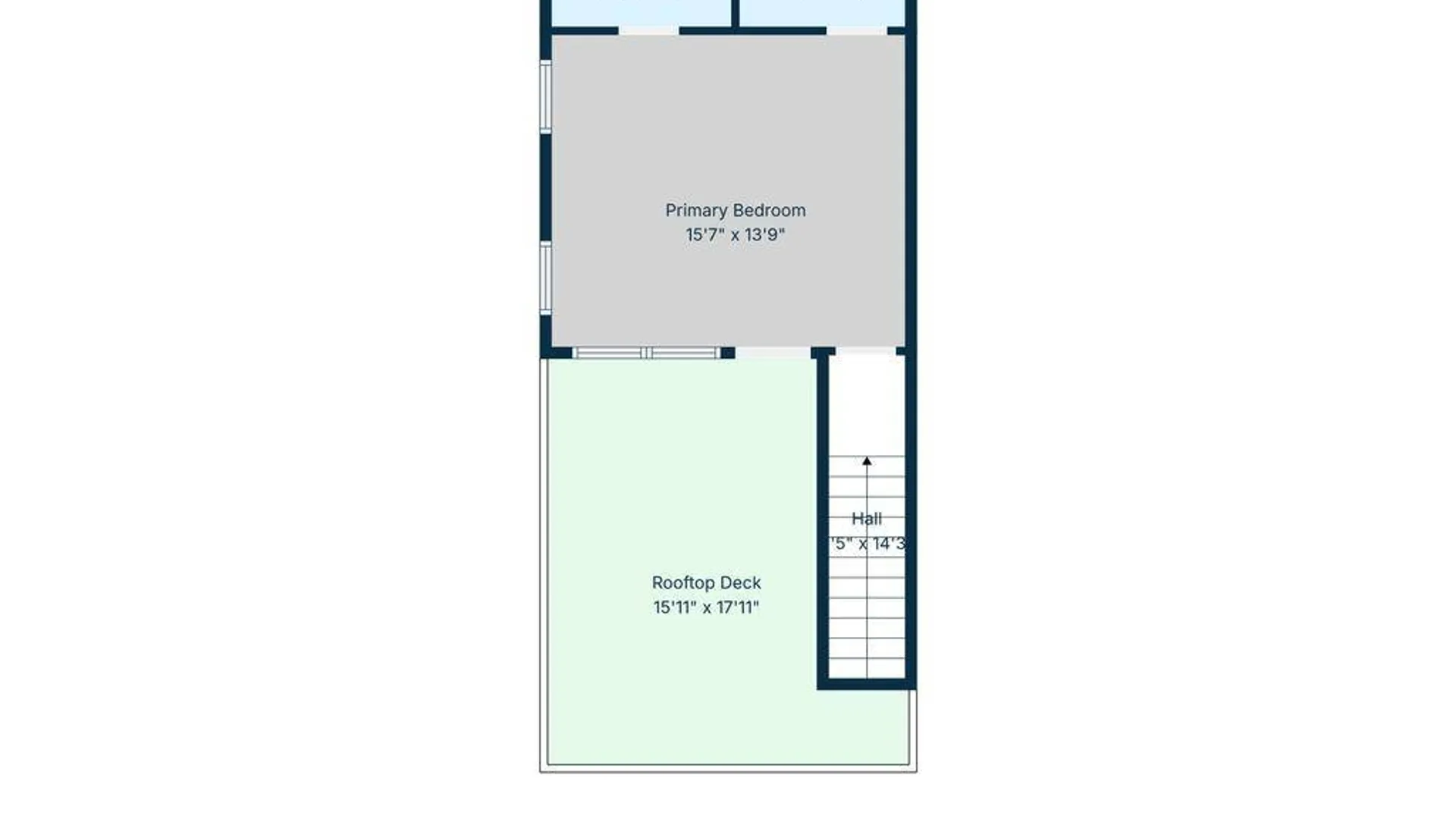 Property at 38-24 56 Street, New York, NY 11377 47