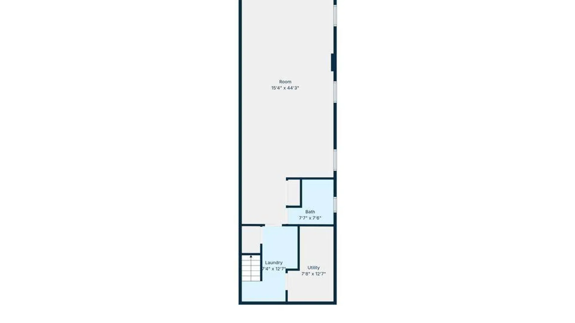 Property at 38-24 56 Street, New York, NY 11377 49