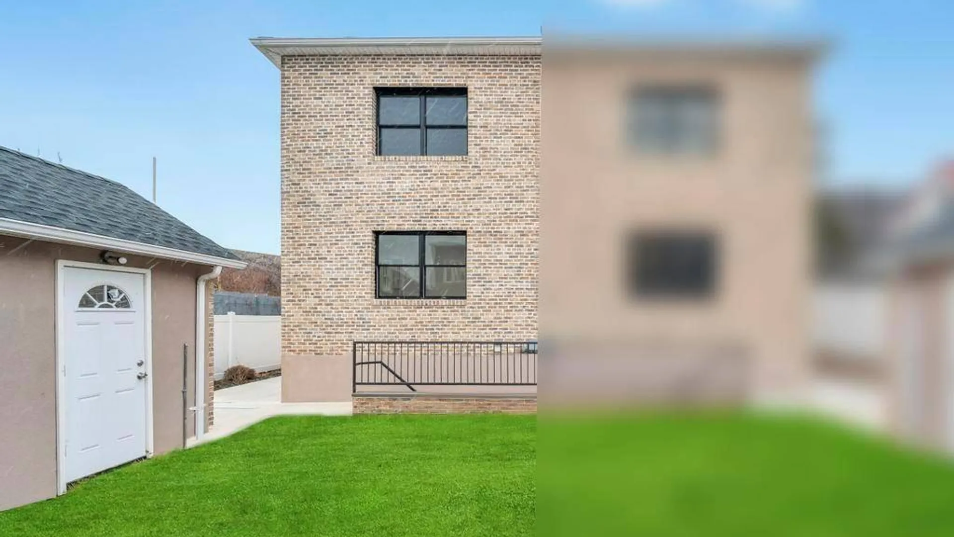 Property at 38-24 56 Street, New York, NY 11377 6