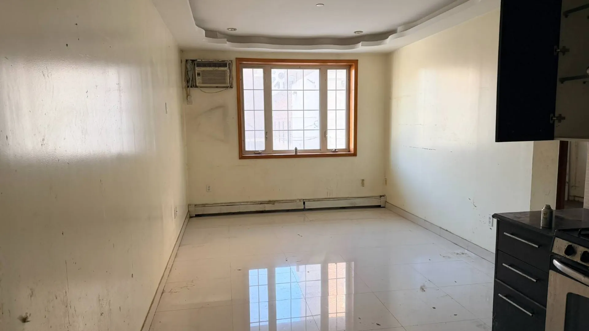 Property at 360 43rd St, Brooklyn, NY 11232 2