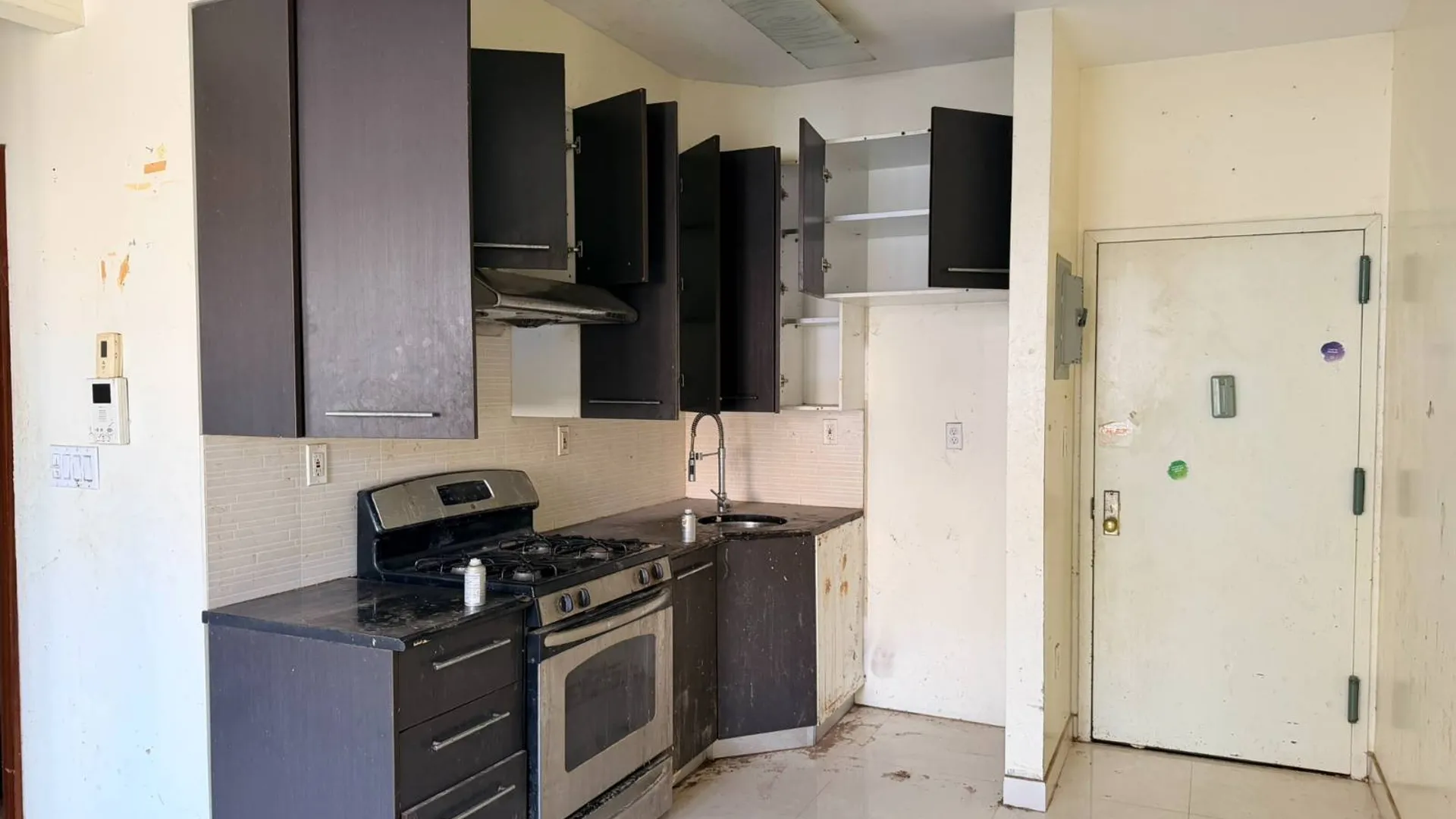Property at 360 43rd St, Brooklyn, NY 11232 3
