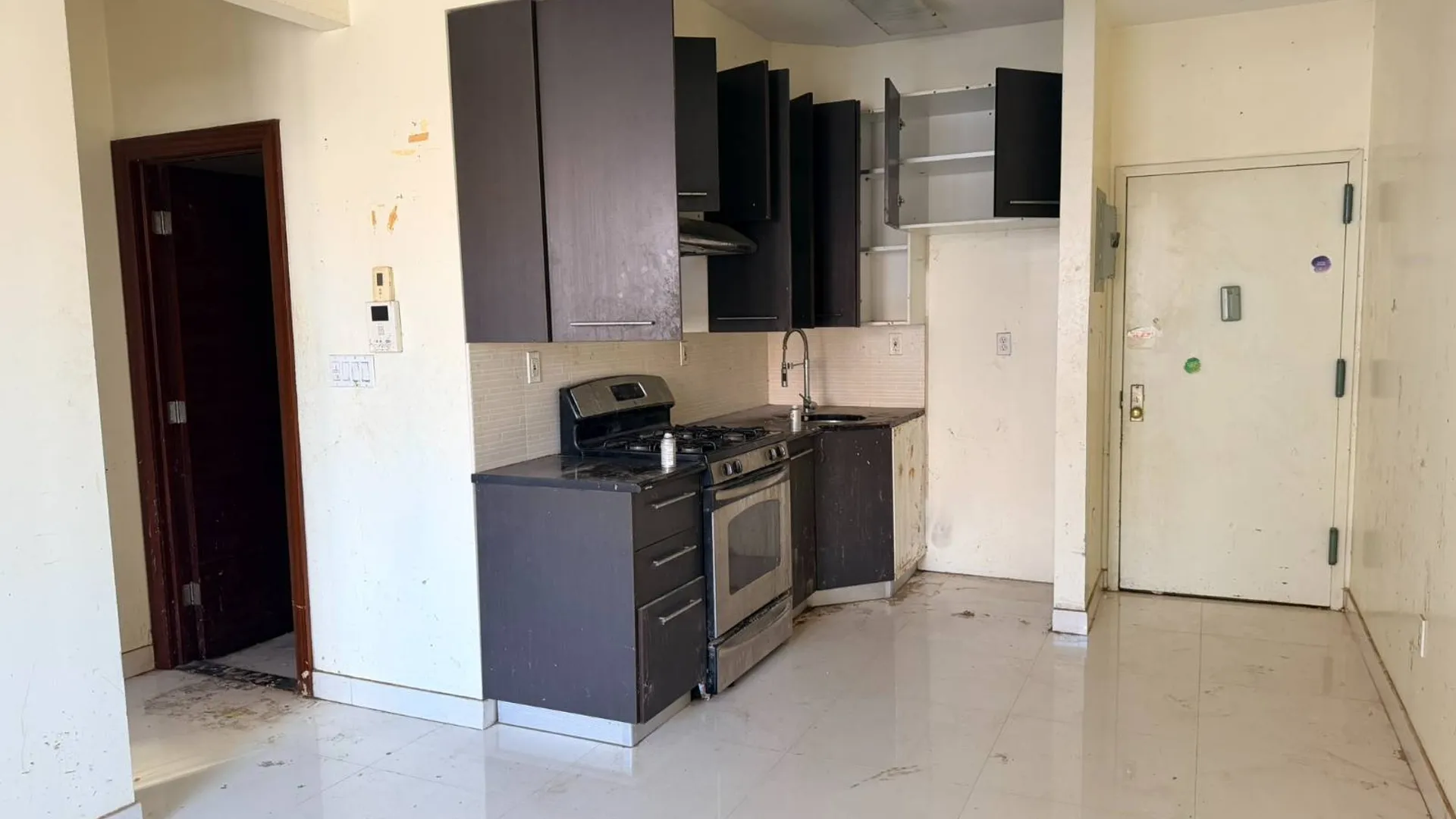 Property at 360 43rd St, Brooklyn, NY 11232 4