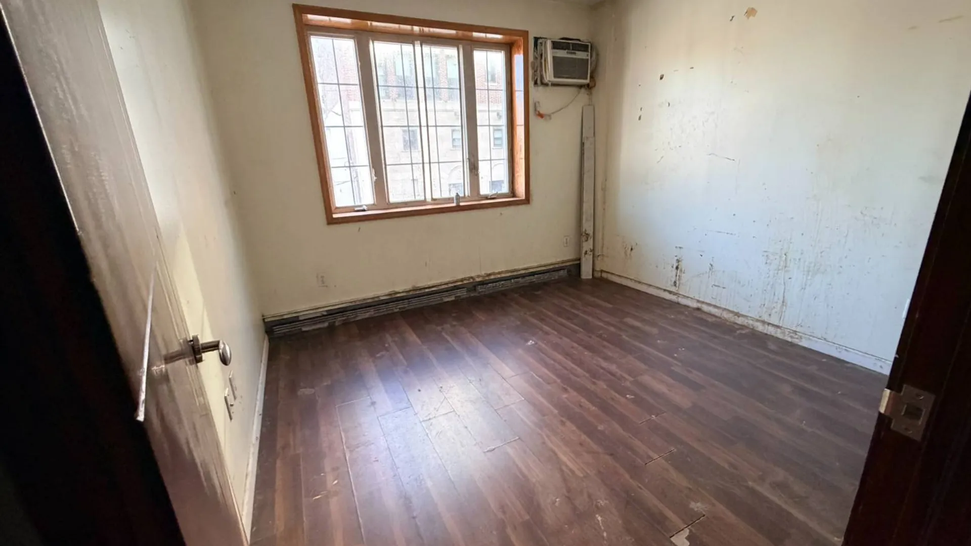 Property at 360 43rd St, Brooklyn, NY 11232 5