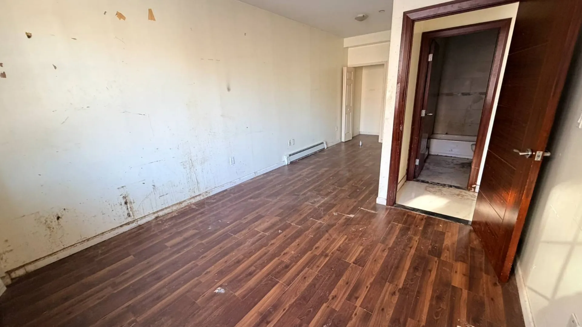 Property at 360 43rd St, Brooklyn, NY 11232 6