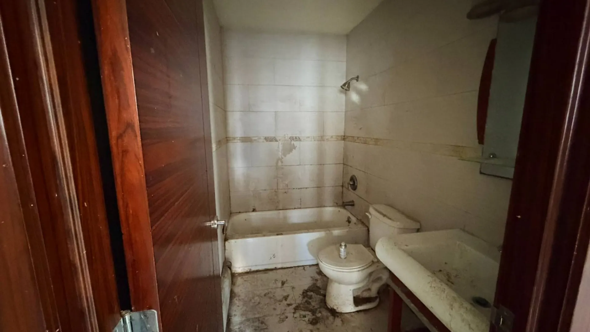 Property at 360 43rd St, Brooklyn, NY 11232 7