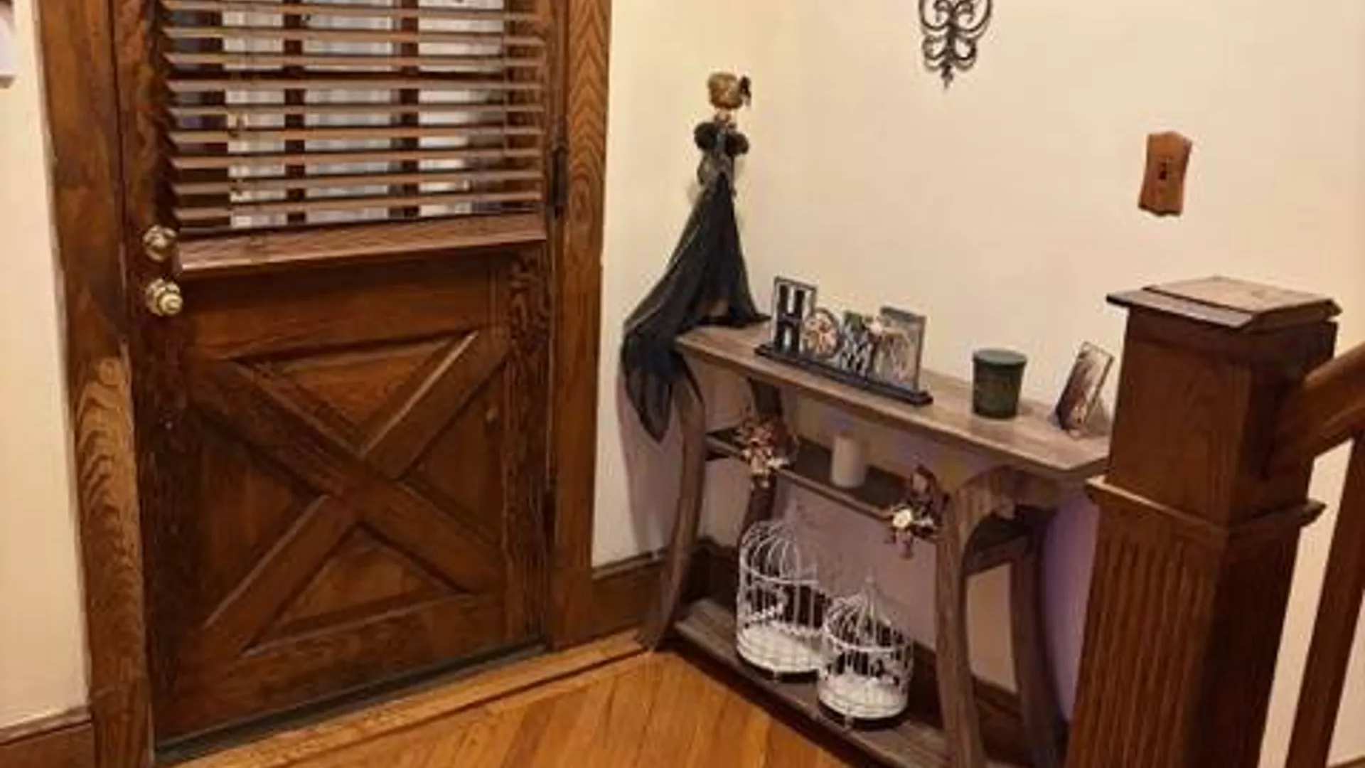 Property at 279 Dickie Ave, Staten Island, NY 10314 10