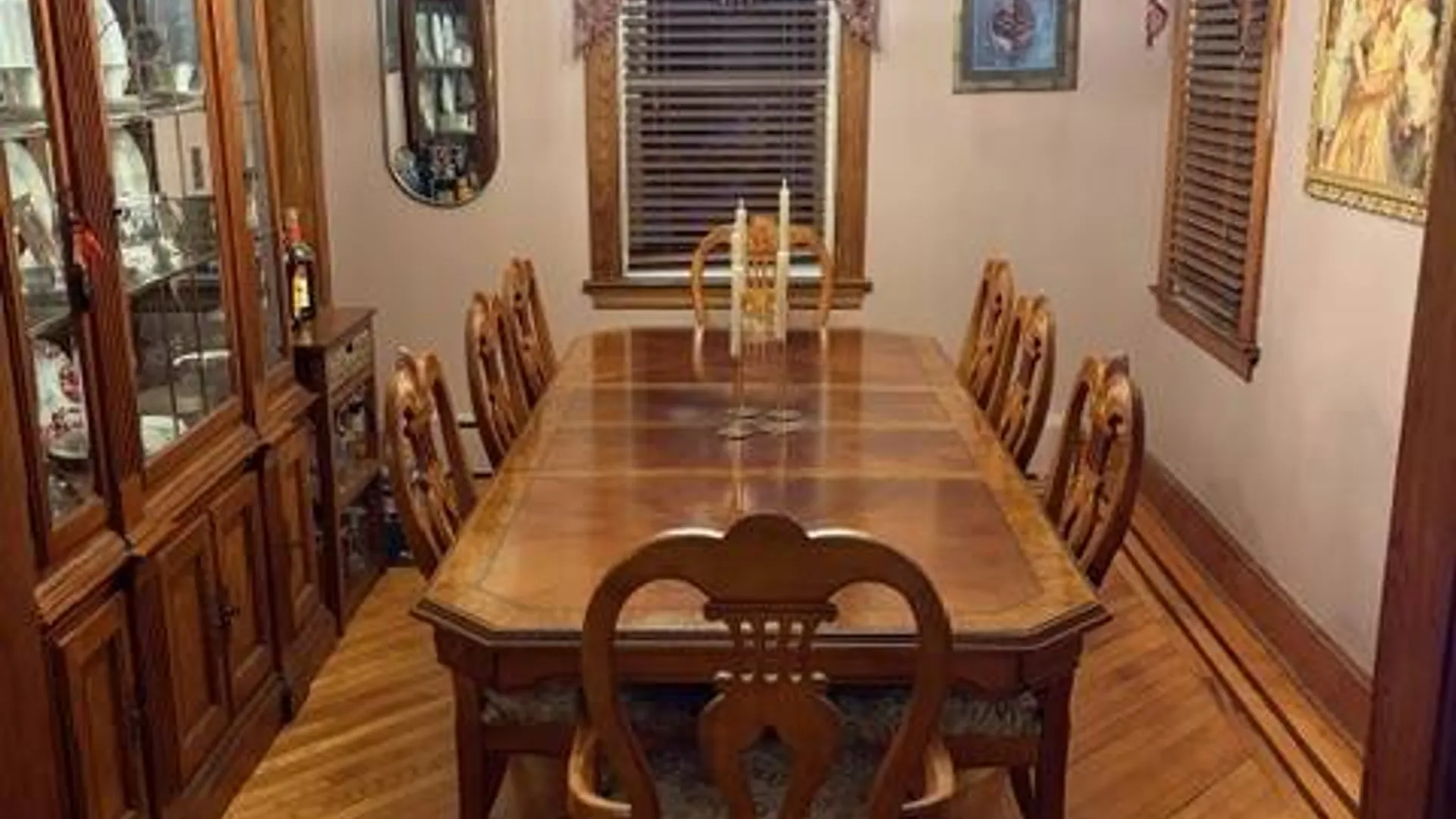 Property at 279 Dickie Ave, Staten Island, NY 10314 11