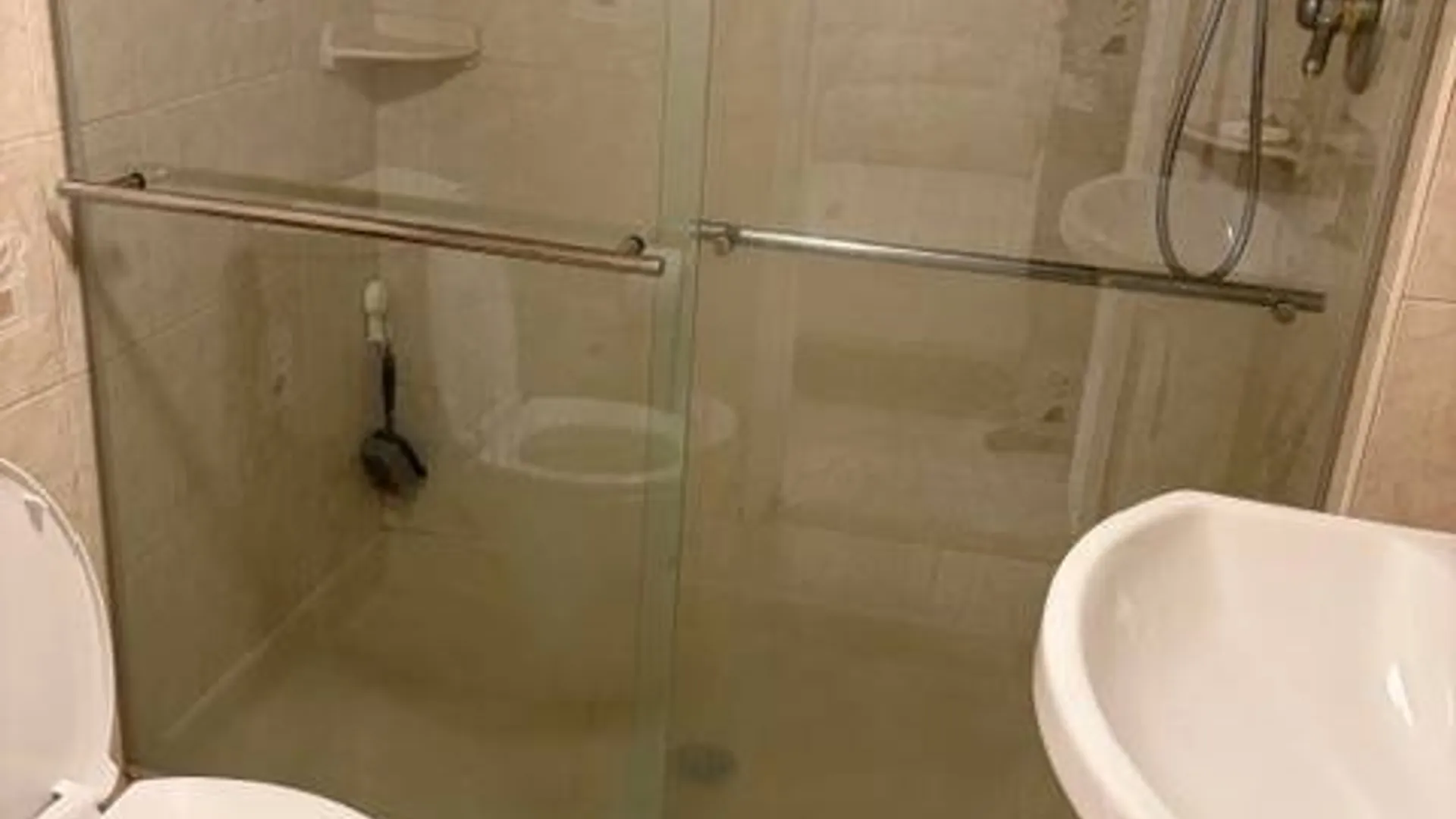 Property at 279 Dickie Ave, Staten Island, NY 10314 17