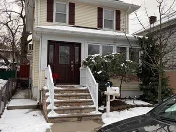 Property at 279 Dickie Ave, Staten Island, NY 10314