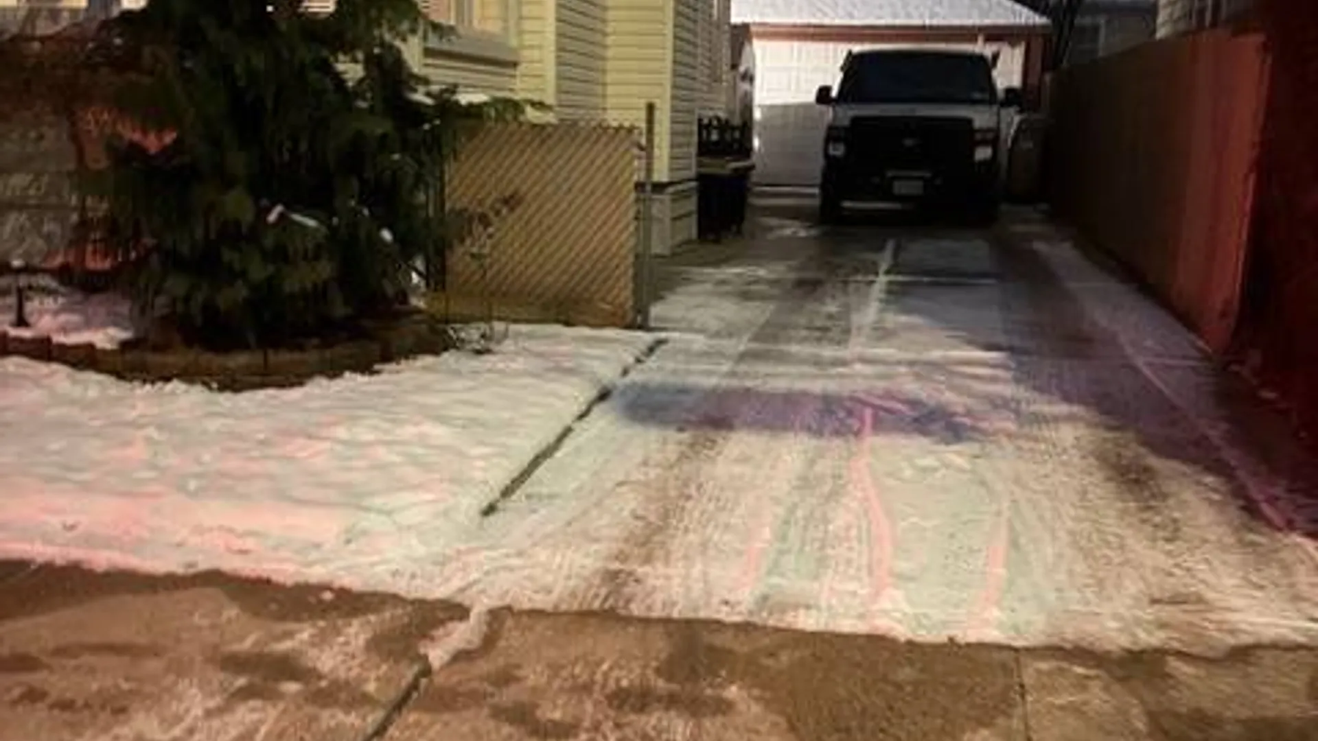 Property at 279 Dickie Ave, Staten Island, NY 10314 3