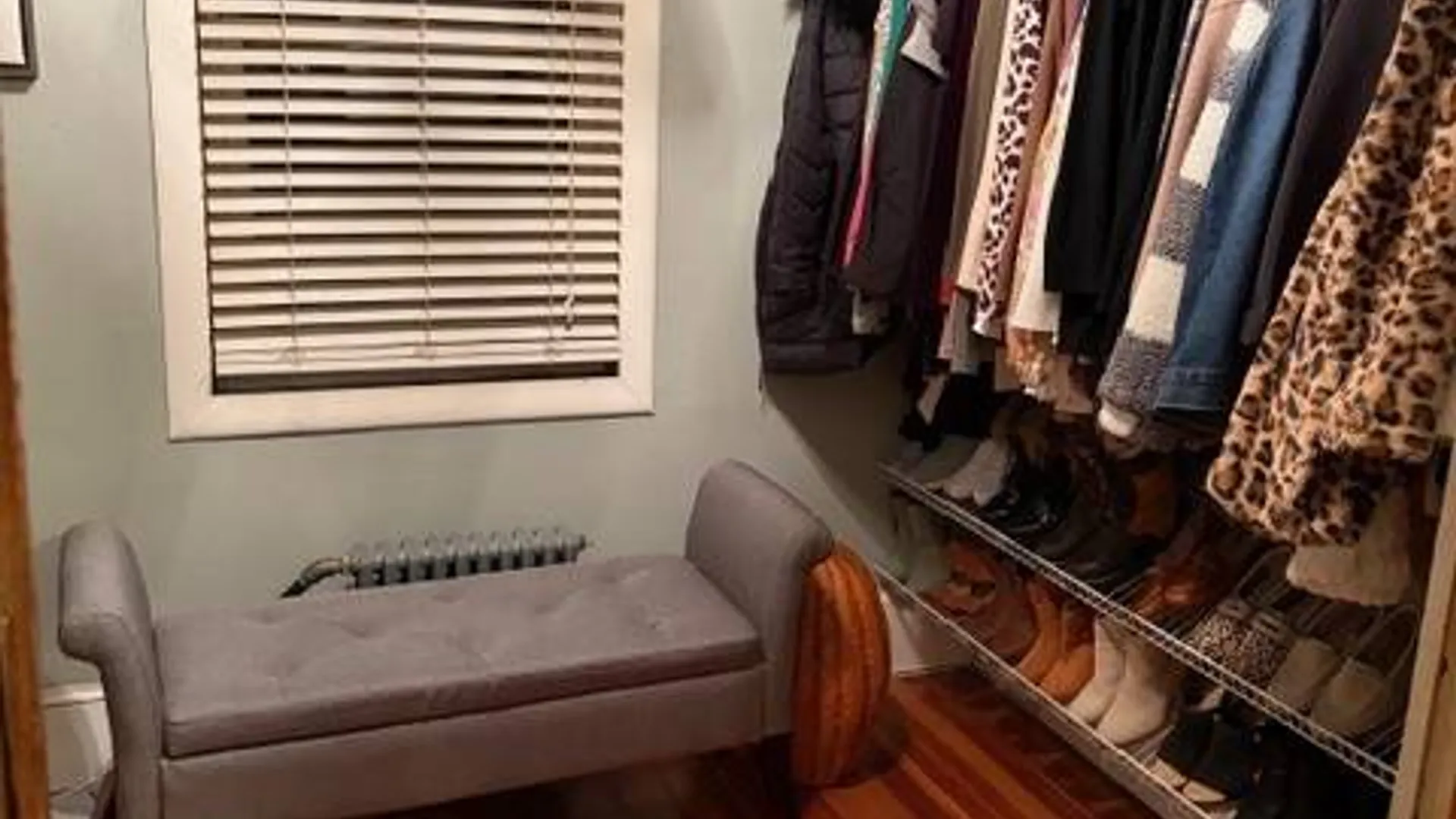 Property at 279 Dickie Ave, Staten Island, NY 10314 7