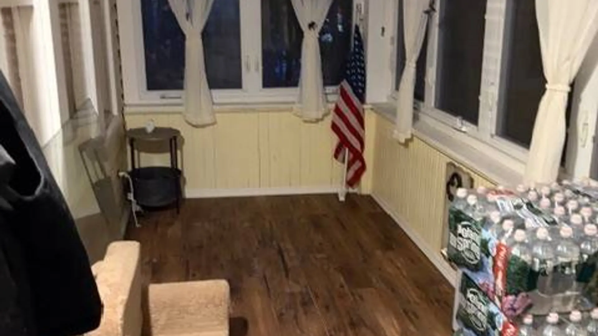 Property at 279 Dickie Ave, Staten Island, NY 10314 8