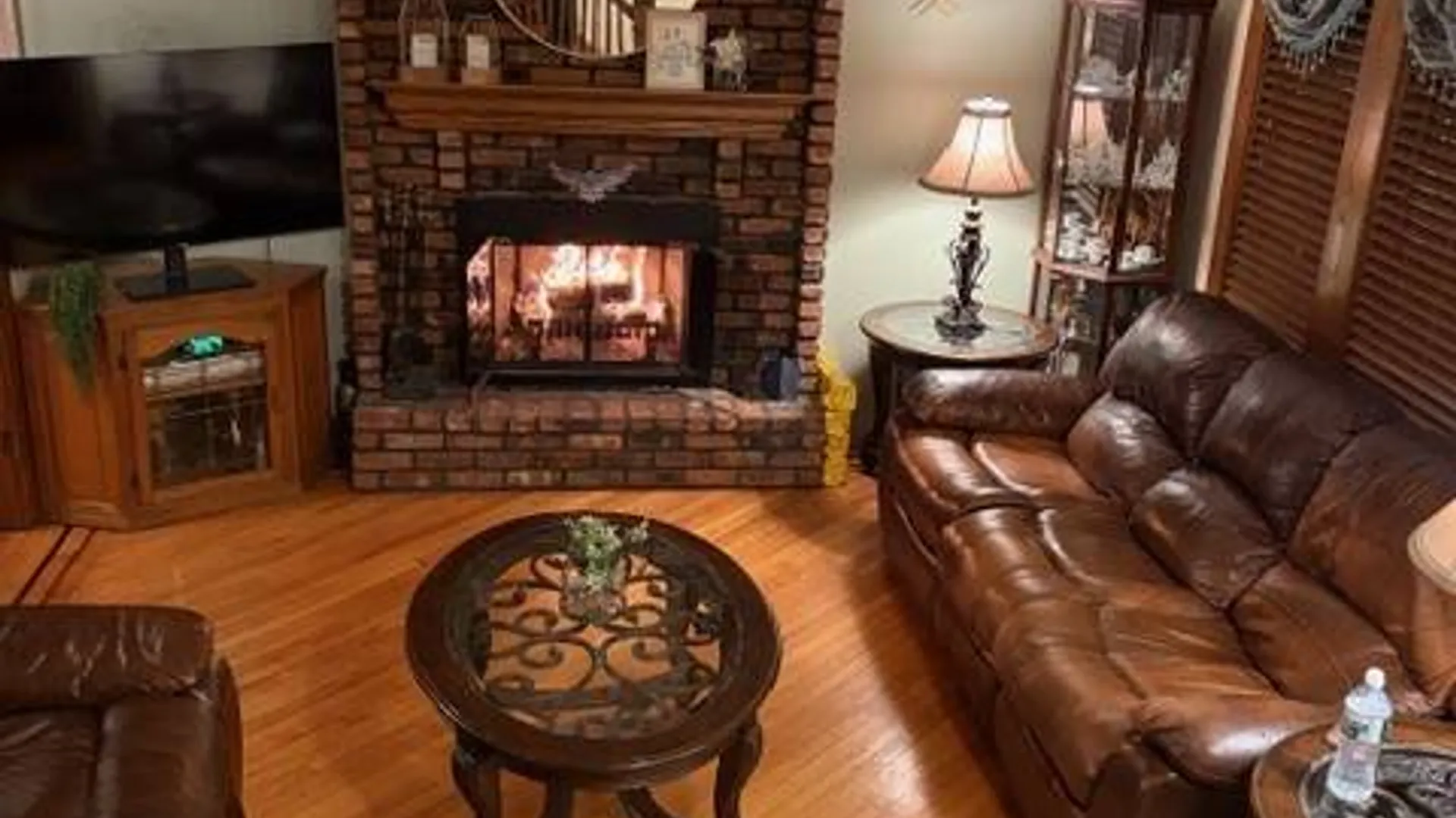 Property at 279 Dickie Ave, Staten Island, NY 10314 9