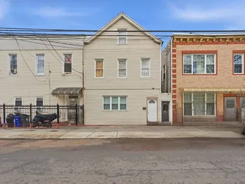 Property at 87-03 95th Avenue, Ozone Park, NY 11416