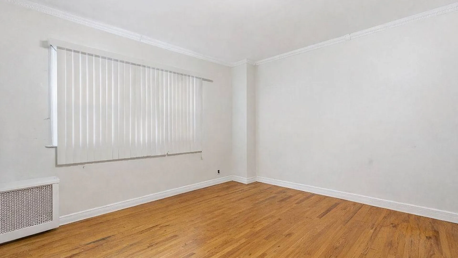 Property at 87-03 95th Avenue, Ozone Park, NY 11416 2