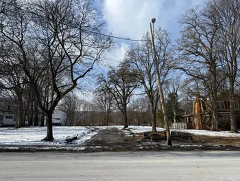 Property at 4896 Salina S St, Syracuse, NY 13205
