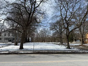 Property at 4902 Salina S St, Syracuse, NY 13205