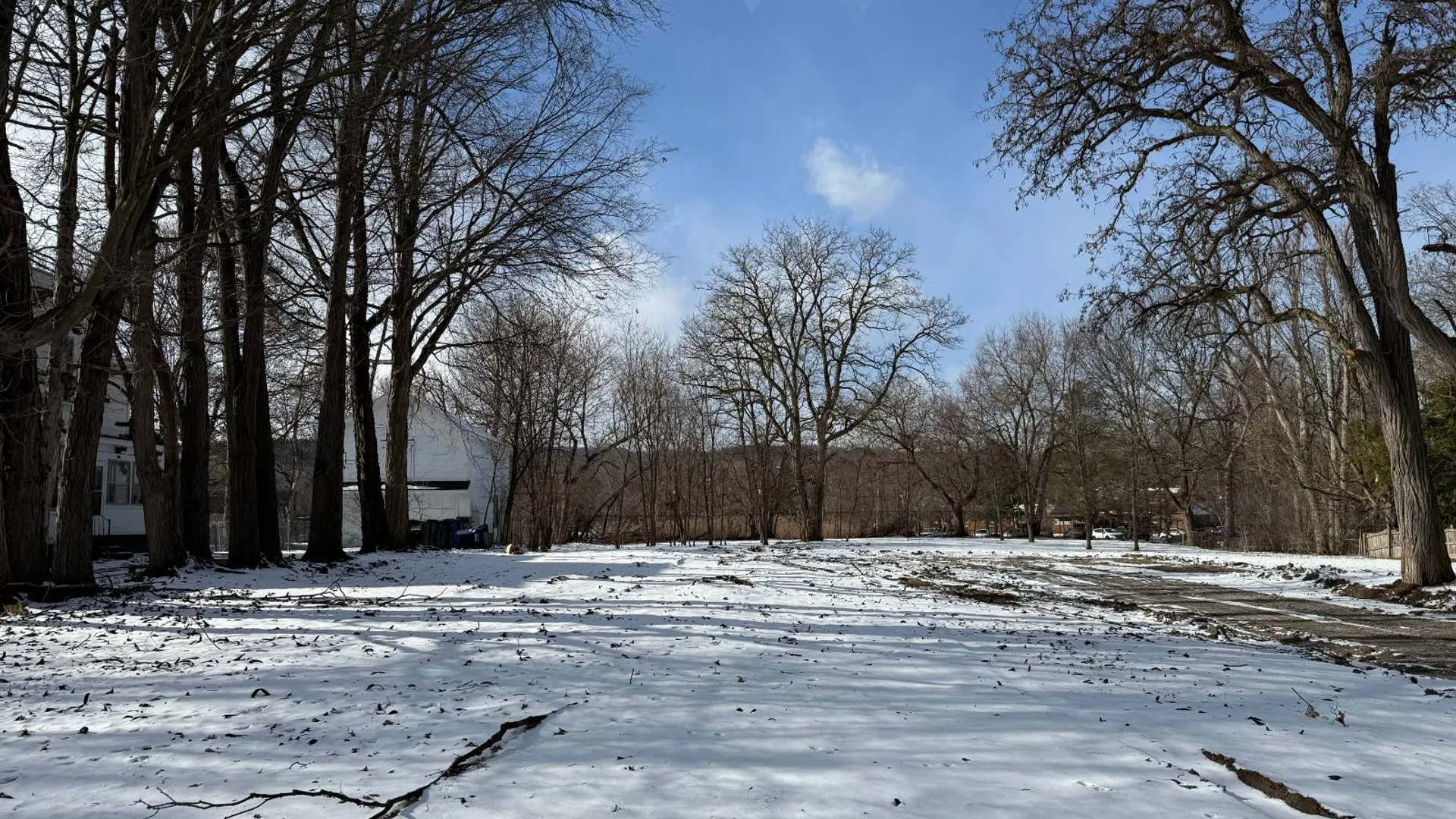 Property at 4902 Salina S St, Syracuse, NY 13205 4