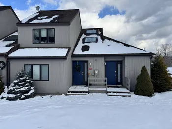 Property at 71 Windham Mountain Village, Windham, NY 12496