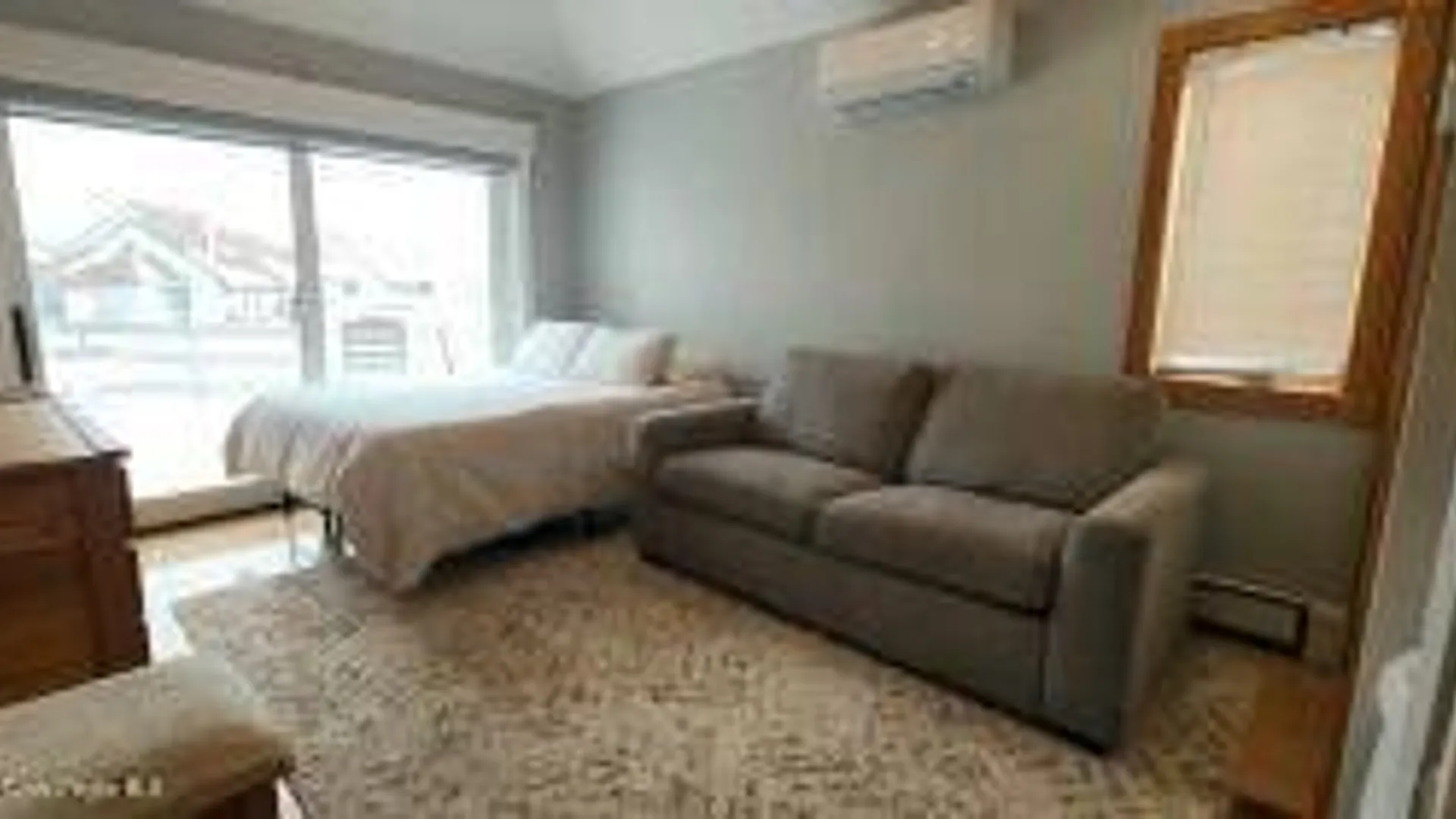 Property at 71 Windham Mountain Village, Windham, NY 12496 27