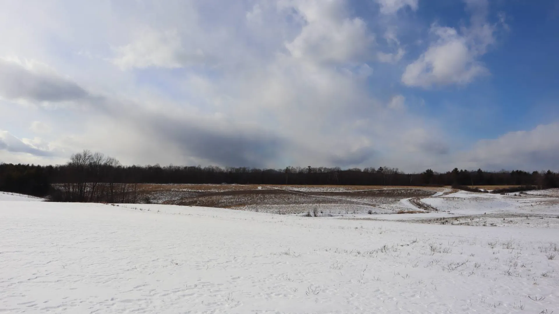 Property at 257 County Route 11, Whitehall, NY 12887 10