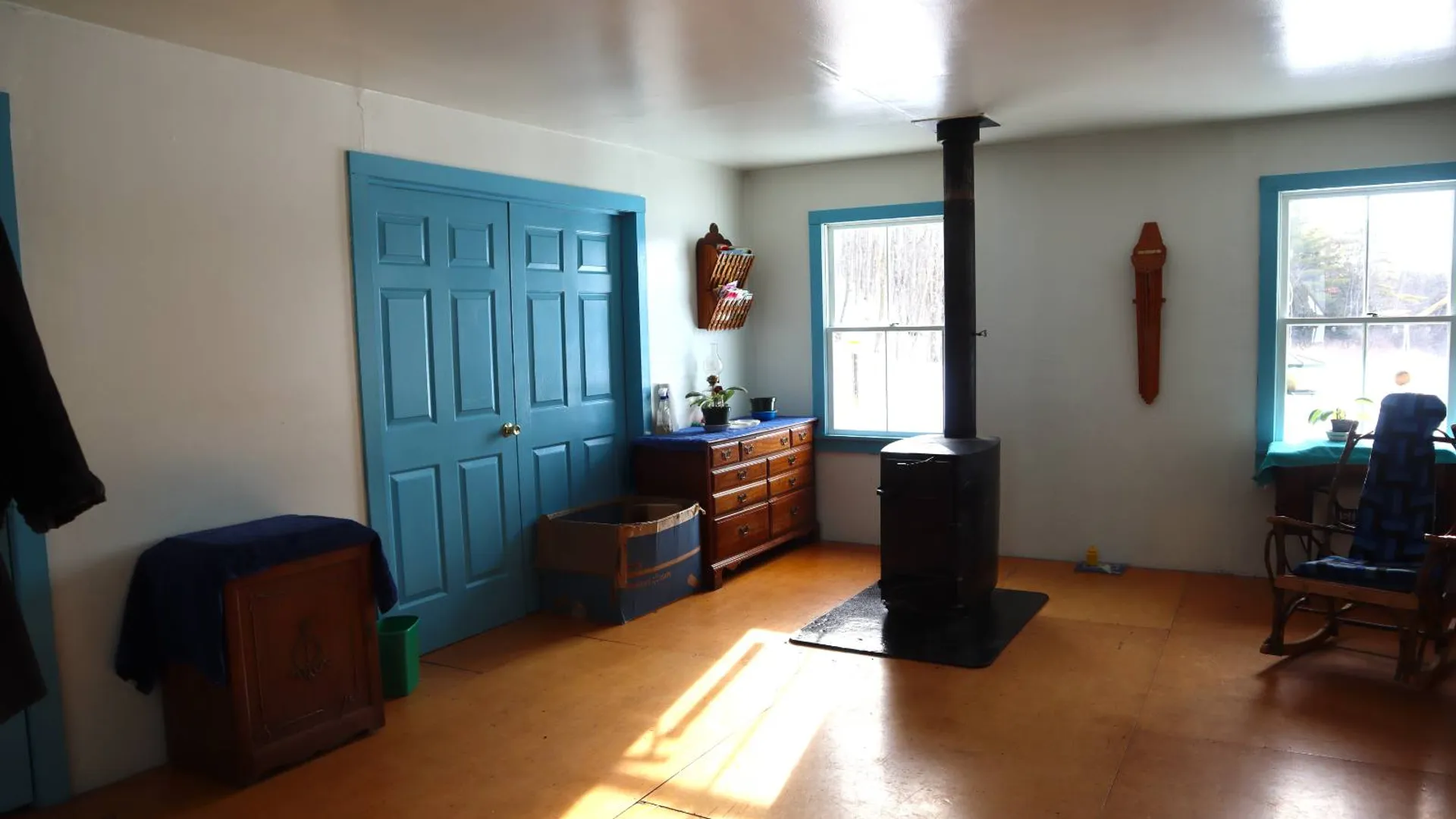 Property at 257 County Route 11, Whitehall, NY 12887 12