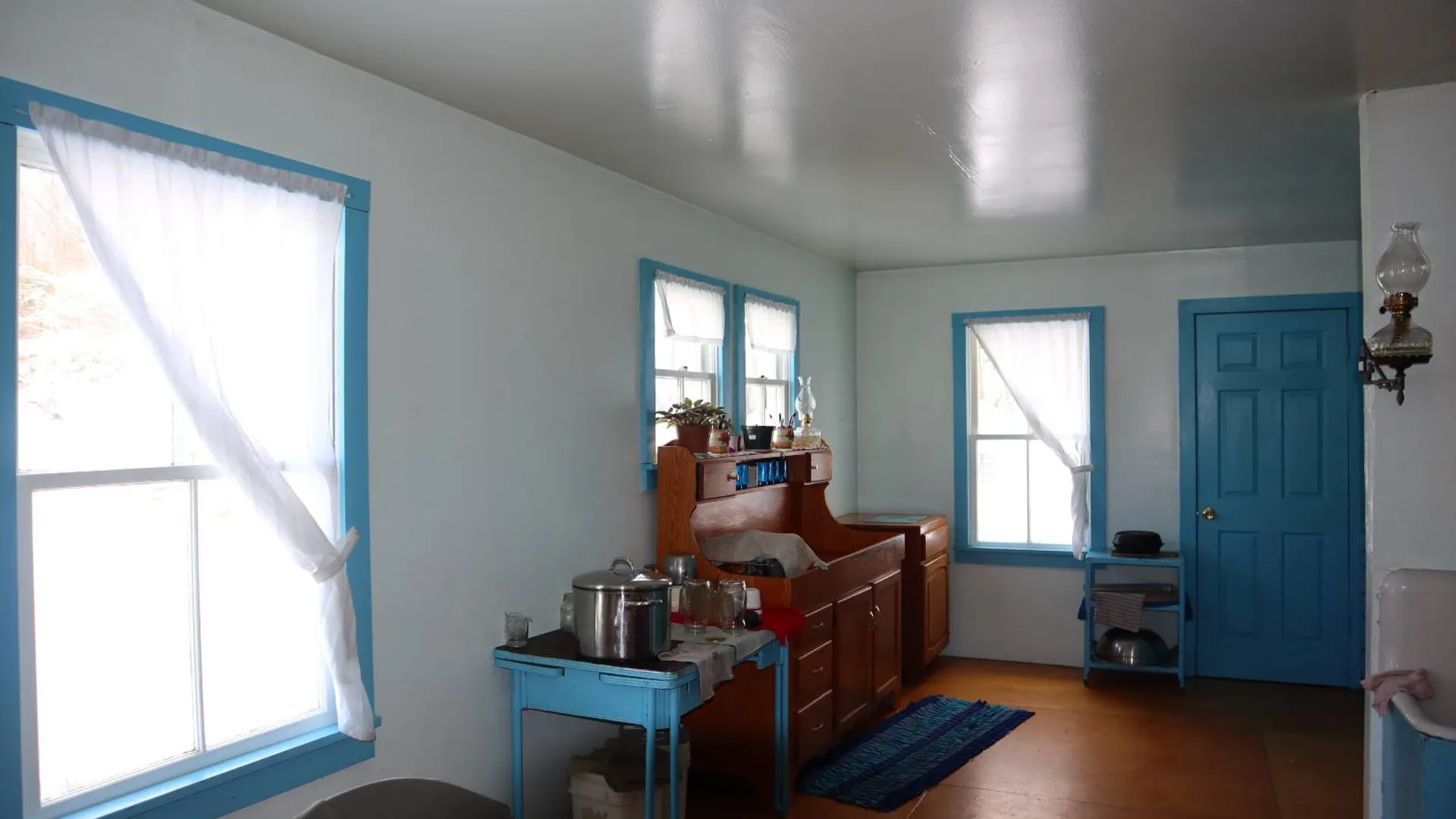 Property at 257 County Route 11, Whitehall, NY 12887 14