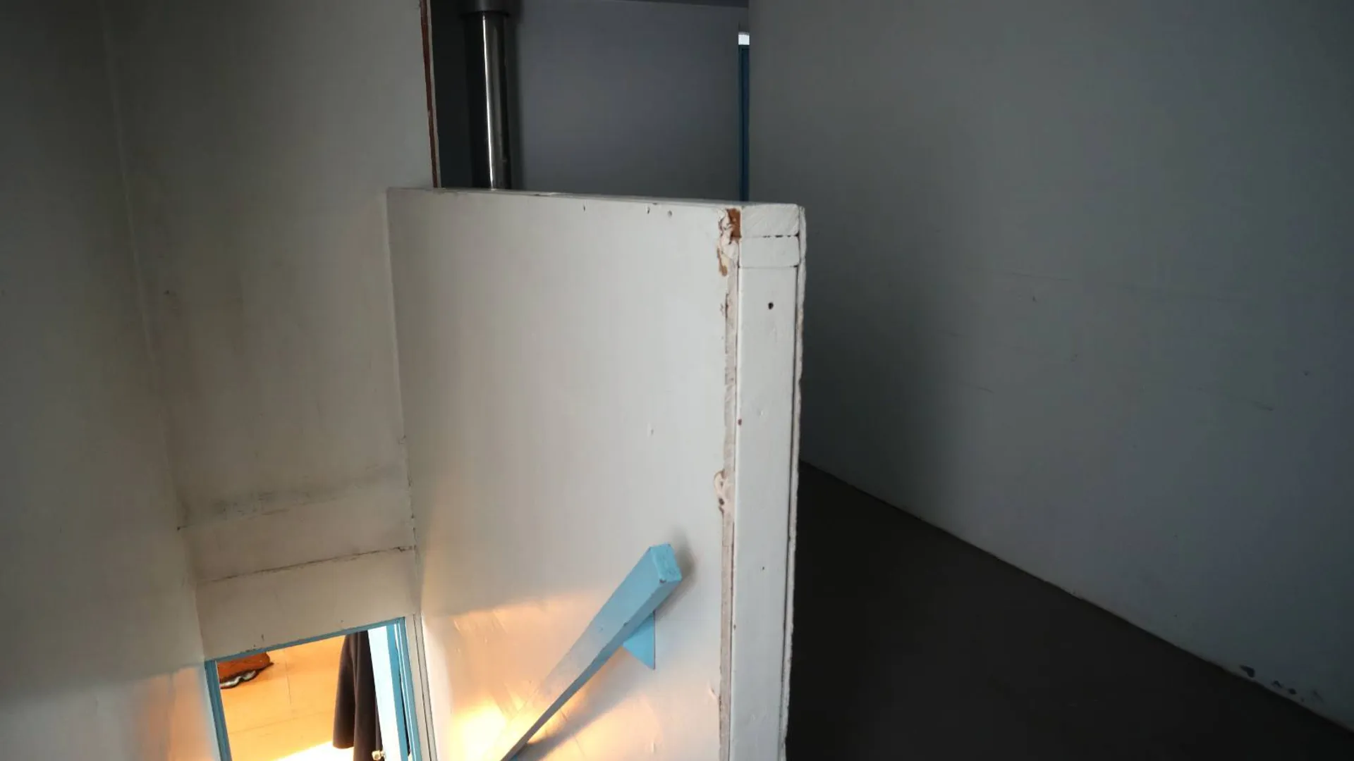 Property at 257 County Route 11, Whitehall, NY 12887 15