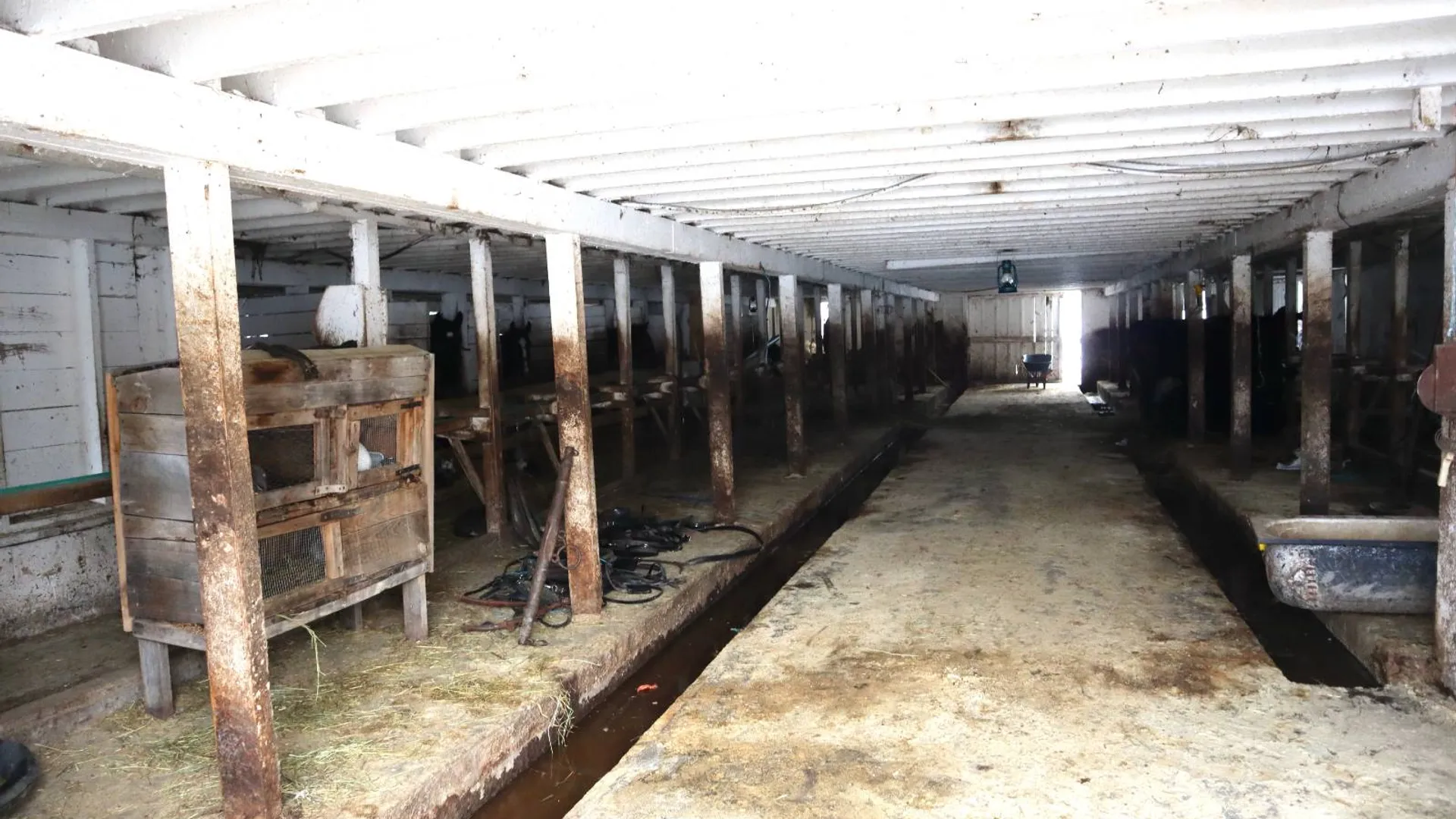 Property at 257 County Route 11, Whitehall, NY 12887 19