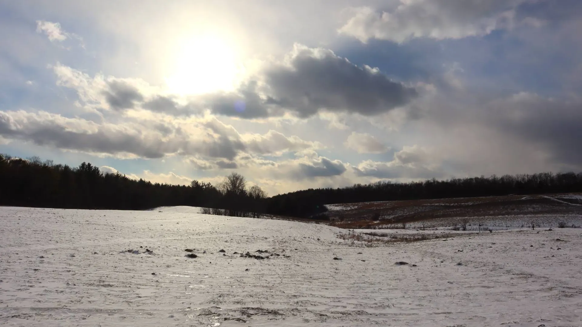 Property at 257 County Route 11, Whitehall, NY 12887 24