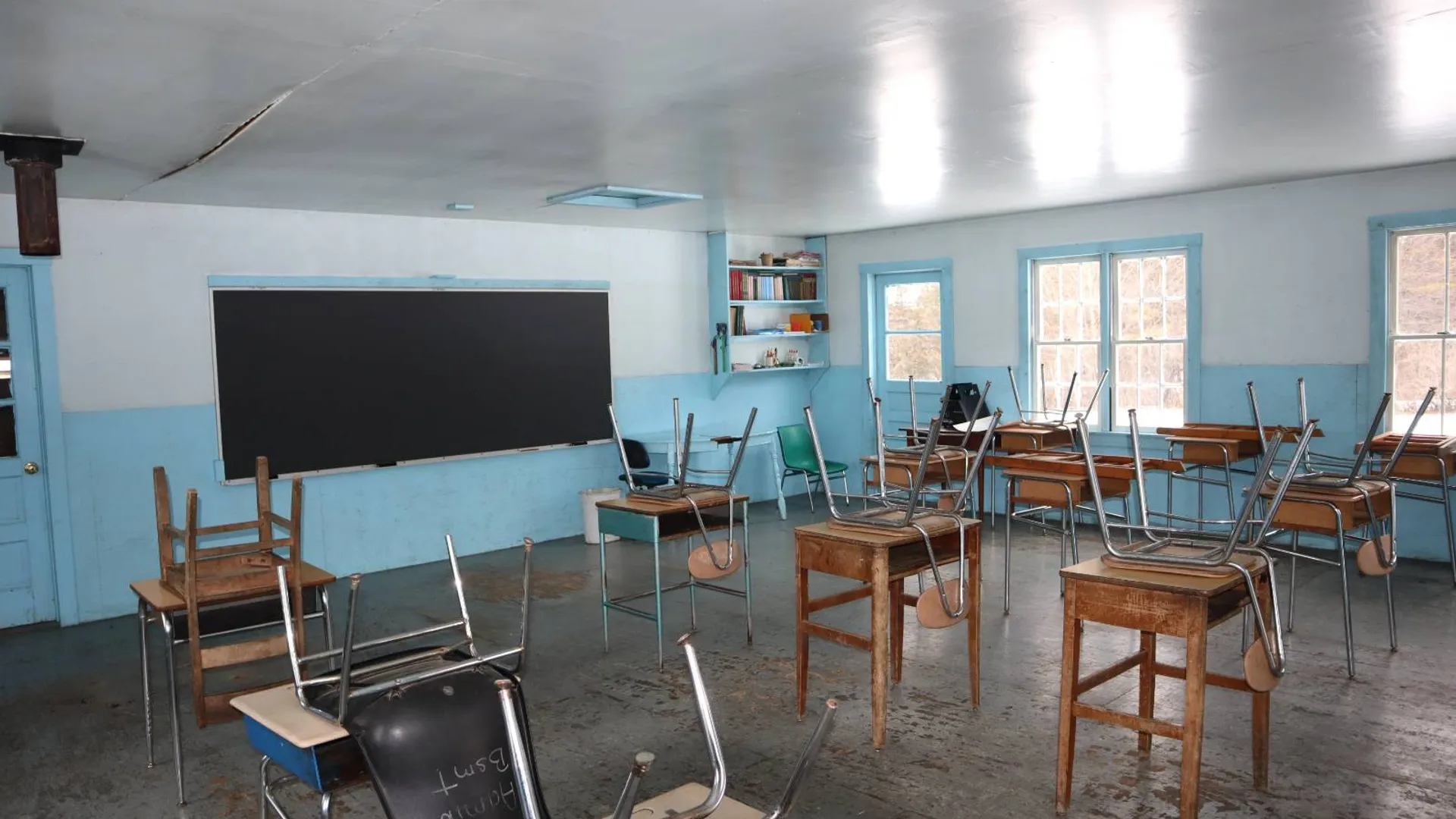 Property at 257 County Route 11, Whitehall, NY 12887 30