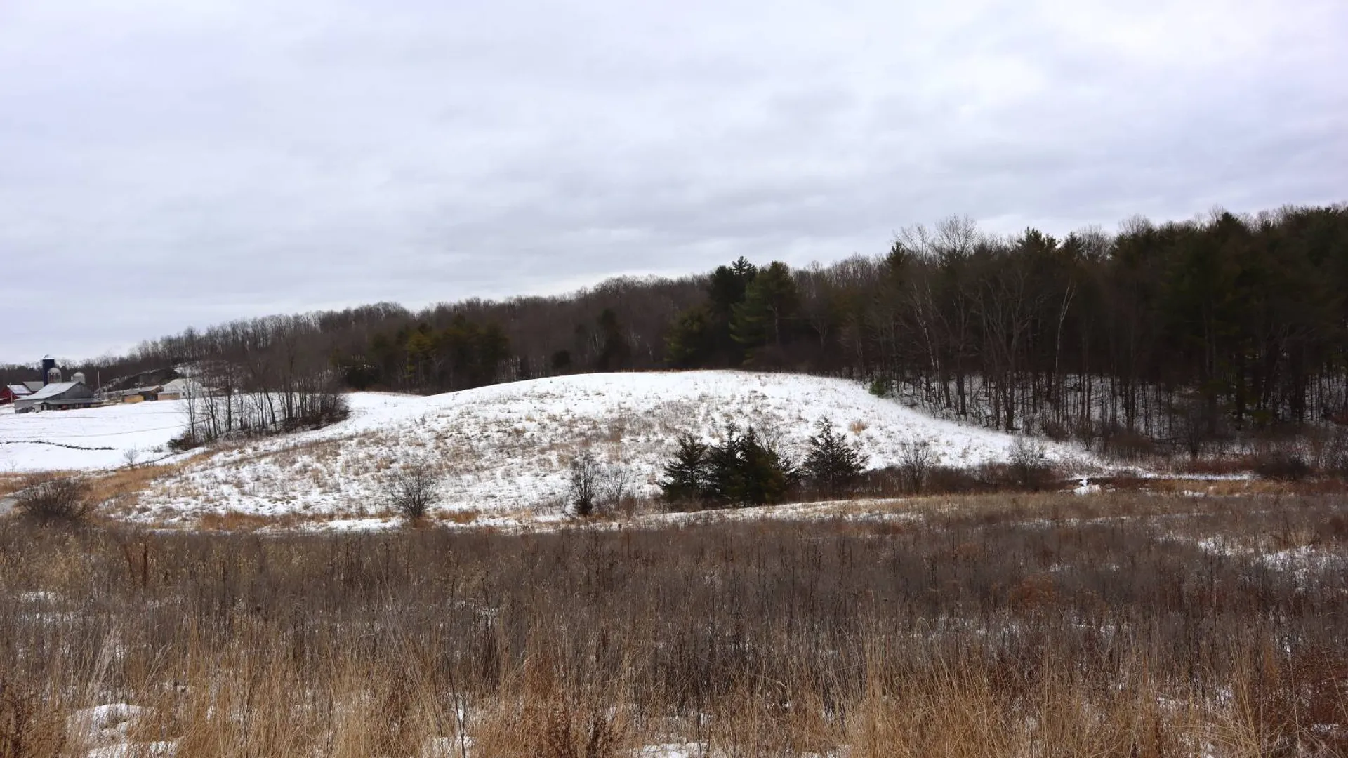 Property at 257 County Route 11, Whitehall, NY 12887 34