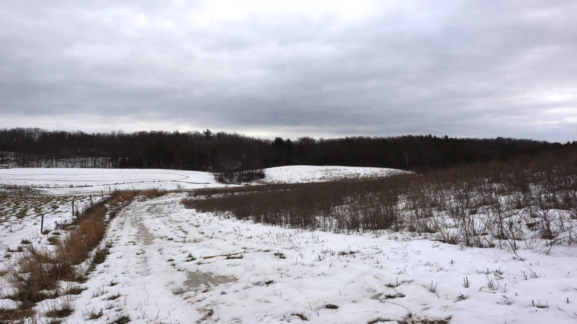 Property at 257 County Route 11, Whitehall, NY 12887 35