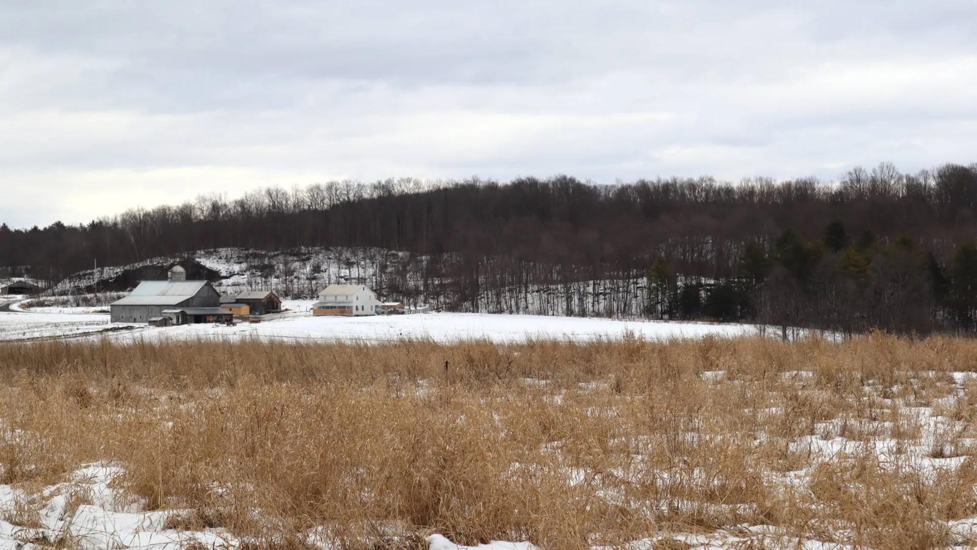 Property at 257 County Route 11, Whitehall, NY 12887 44