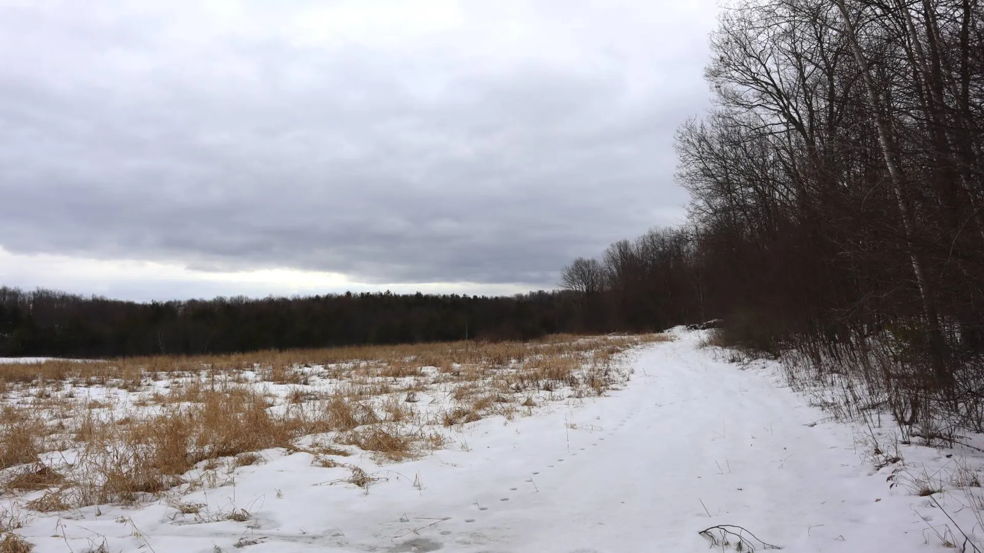 Property at 257 County Route 11, Whitehall, NY 12887 45