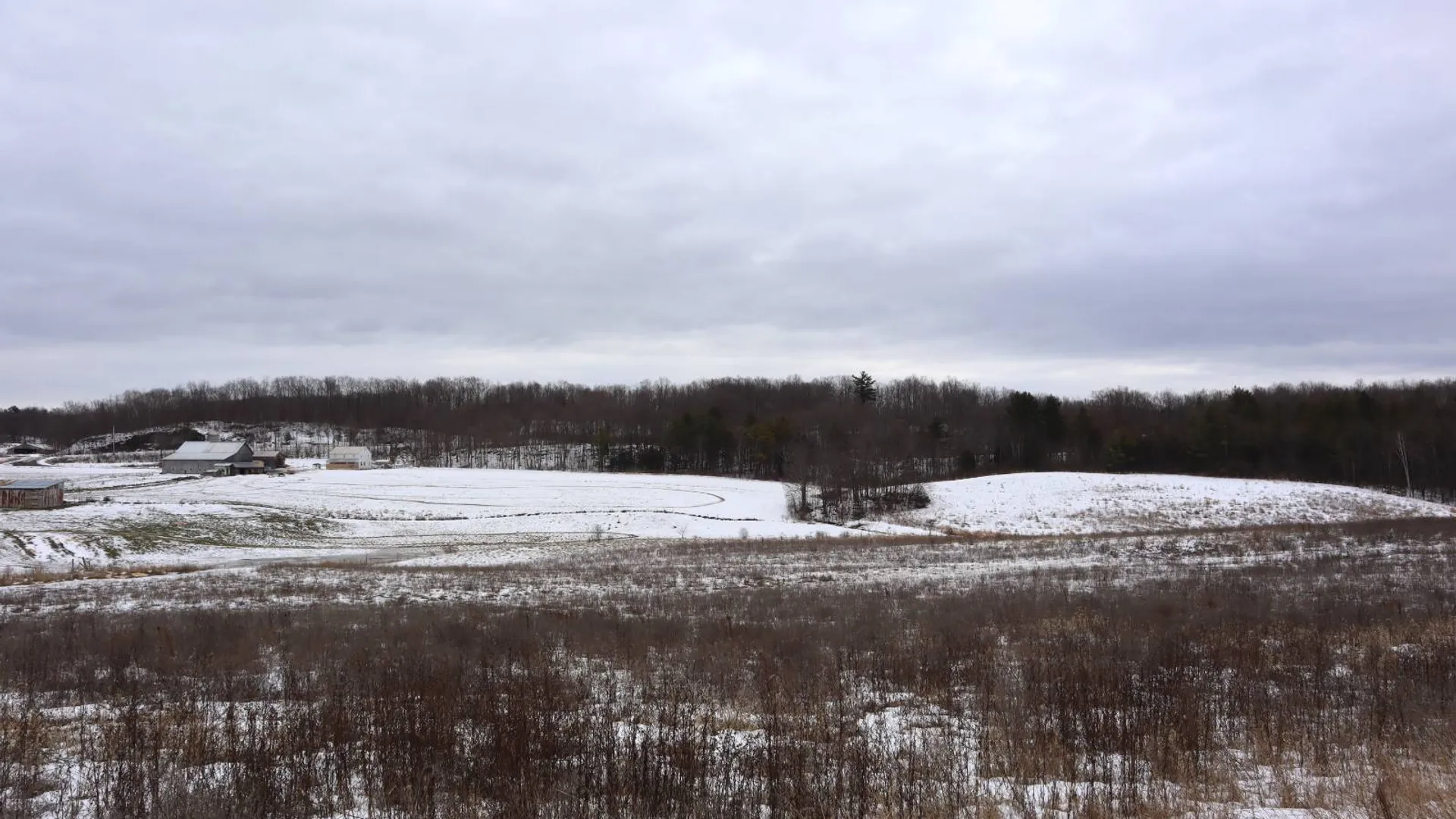 Property at 257 County Route 11, Whitehall, NY 12887 48