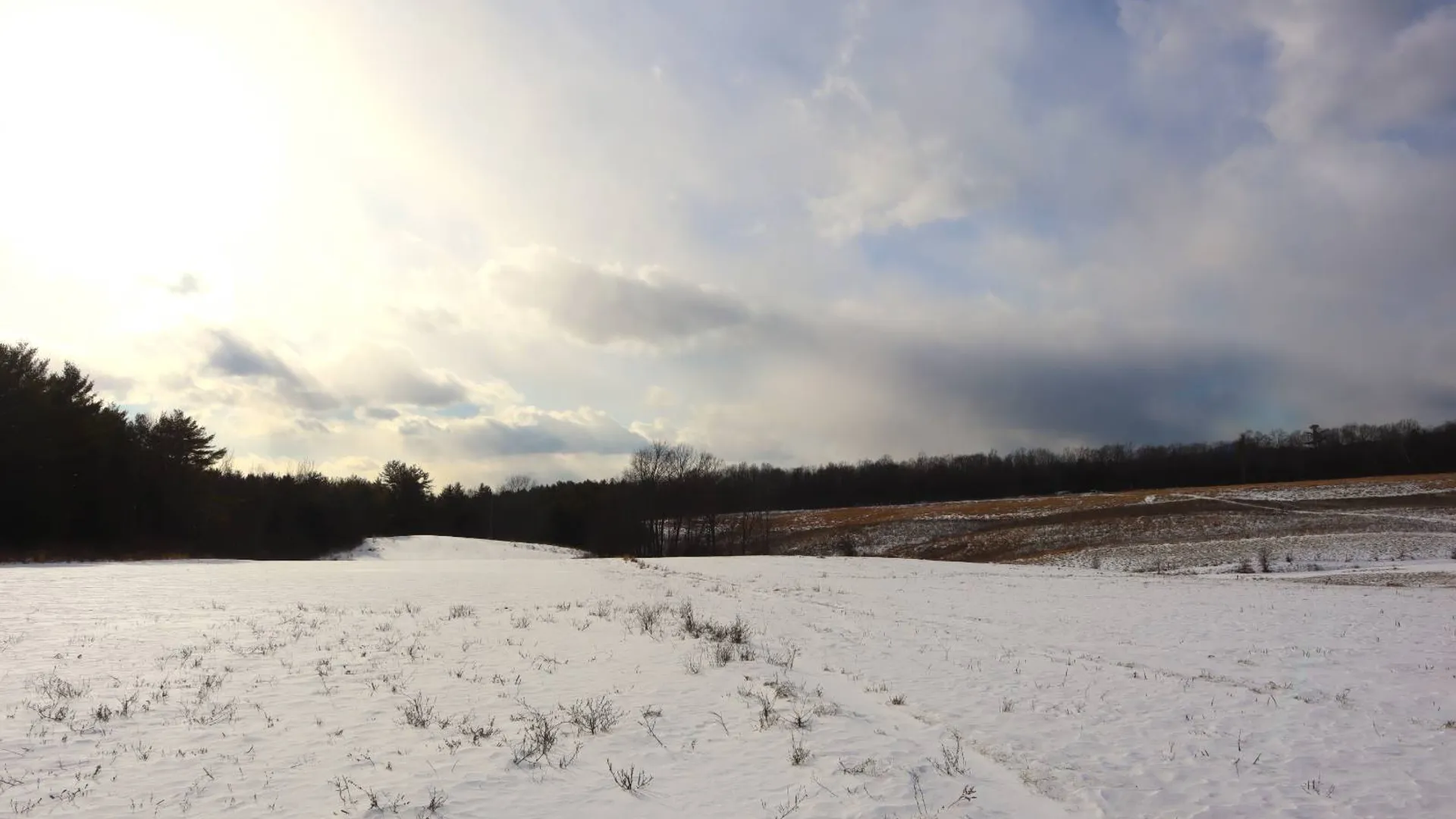 Property at 257 County Route 11, Whitehall, NY 12887 51