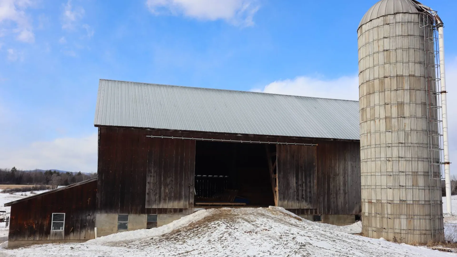 Property at 257 County Route 11, Whitehall, NY 12887 6