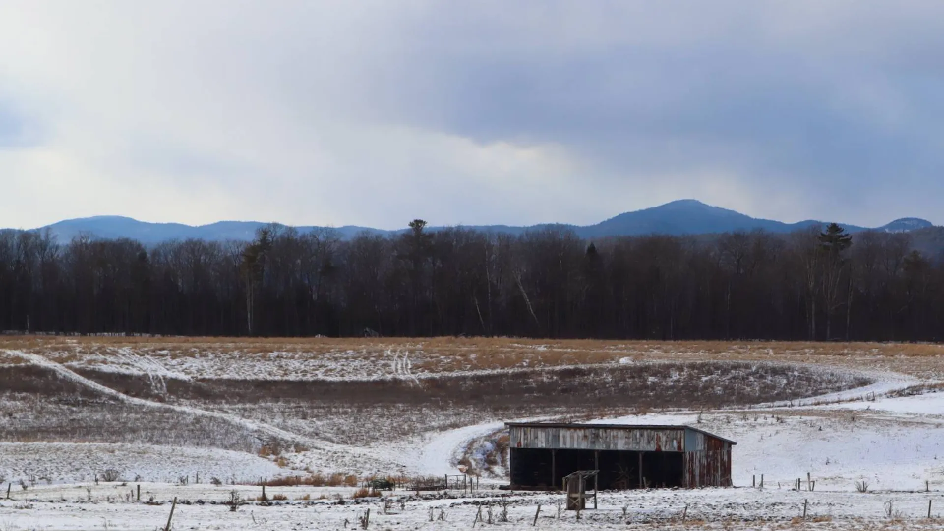 Property at 257 County Route 11, Whitehall, NY 12887 9