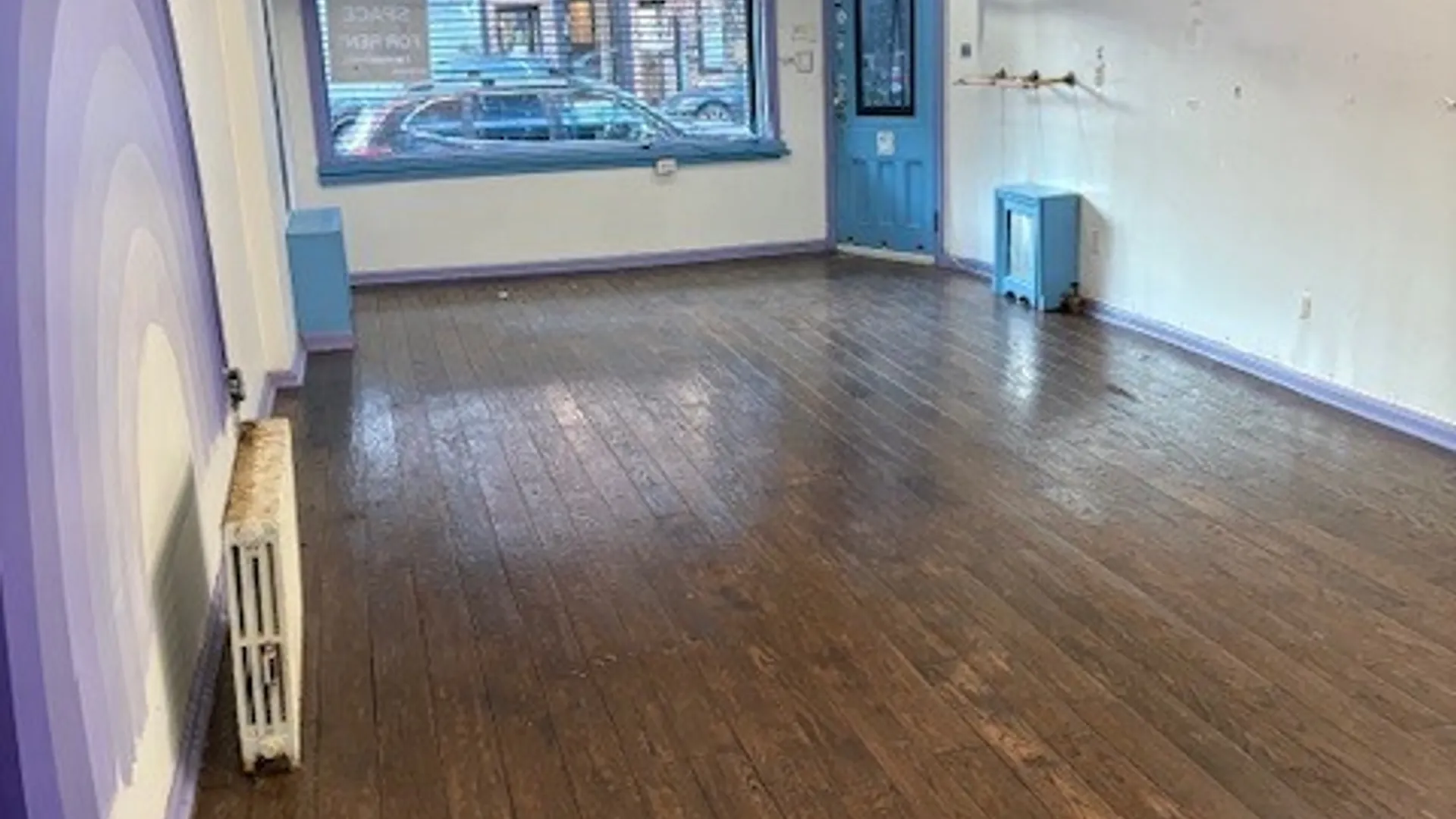 Property at 175 Malcolm X Boulevard, brooklyn, NY 11221 2