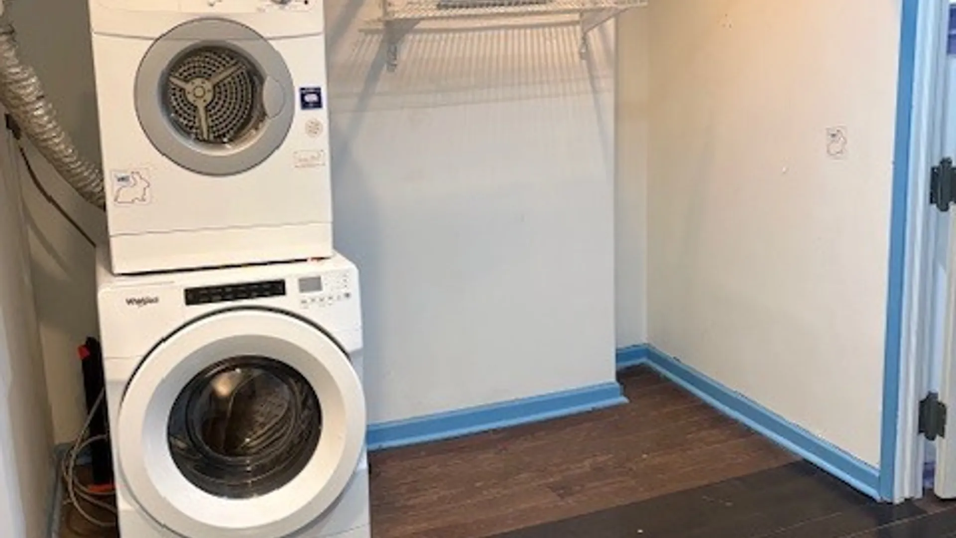 Property at 175 Malcolm X Boulevard, brooklyn, NY 11221 4
