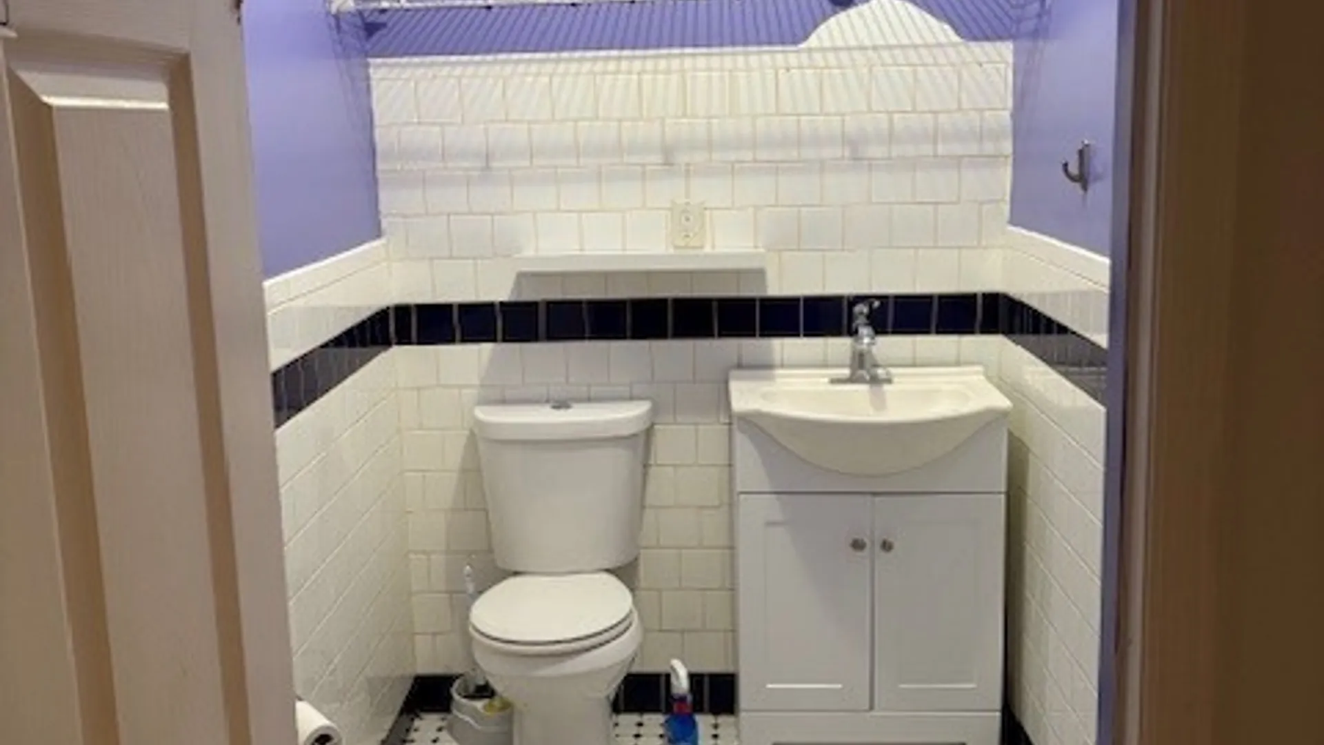 Property at 175 Malcolm X Boulevard, brooklyn, NY 11221 5