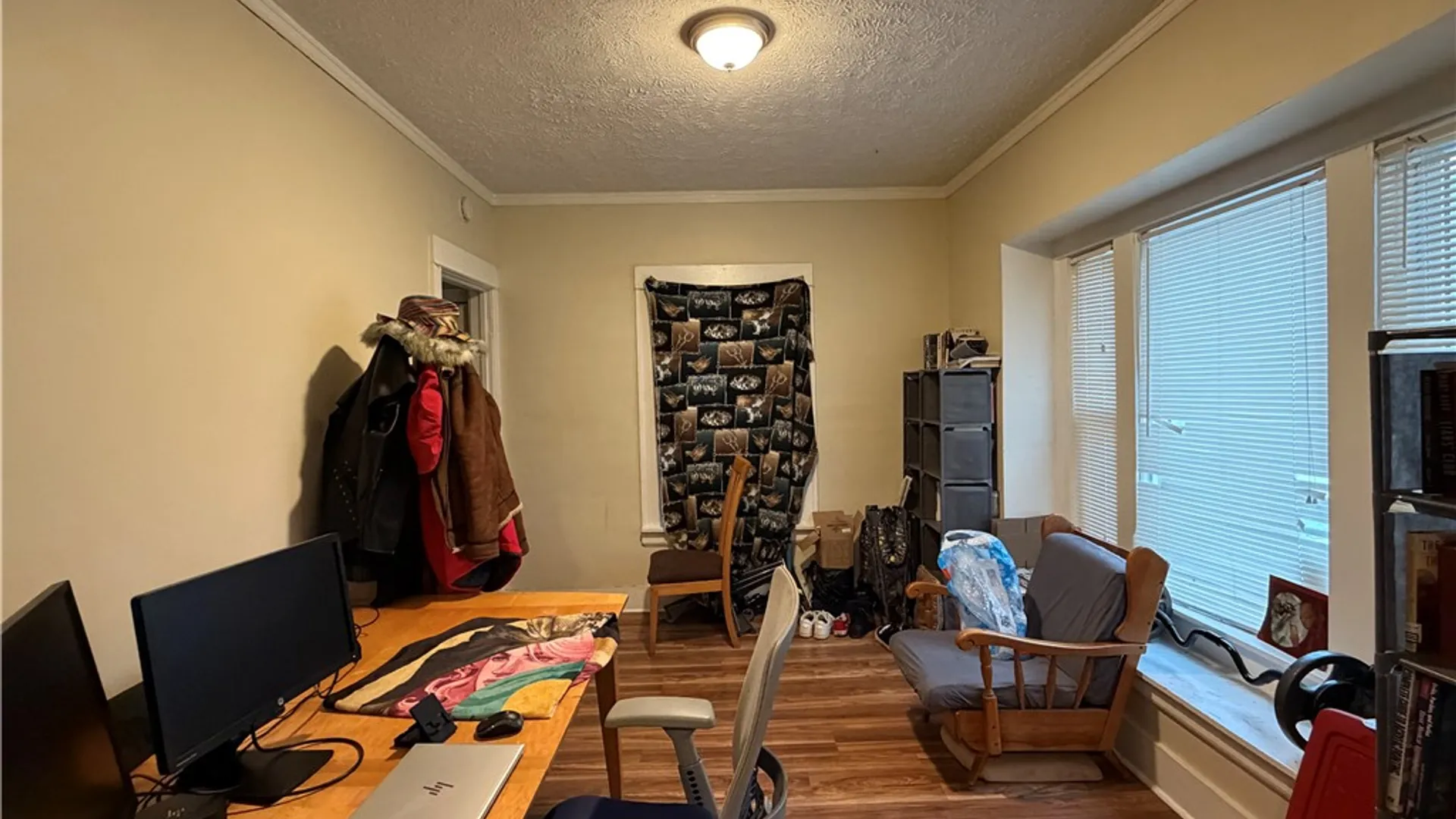 Property at 76 Ellison Street, Rochester, NY 14609 16