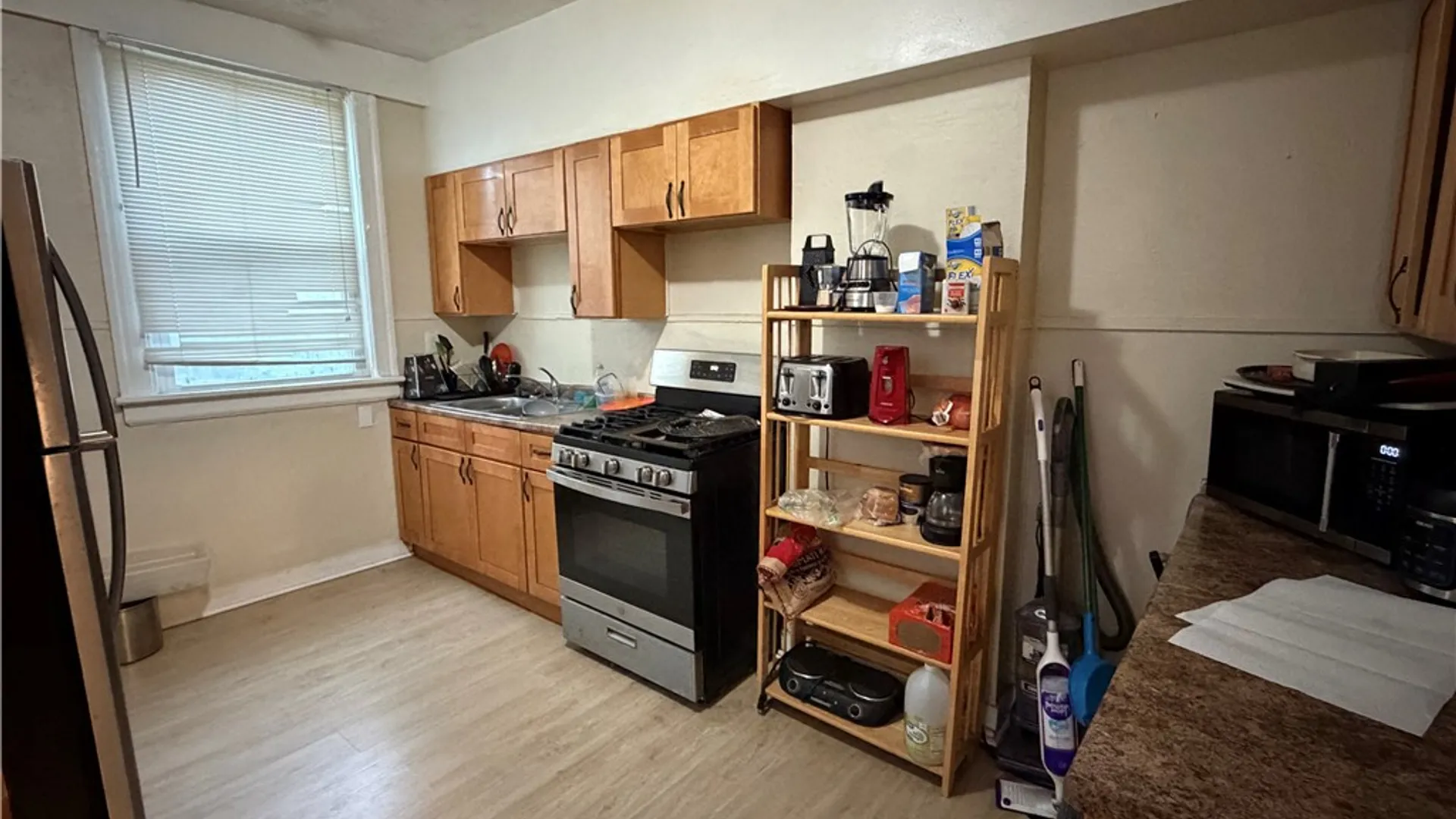 Property at 76 Ellison Street, Rochester, NY 14609 18