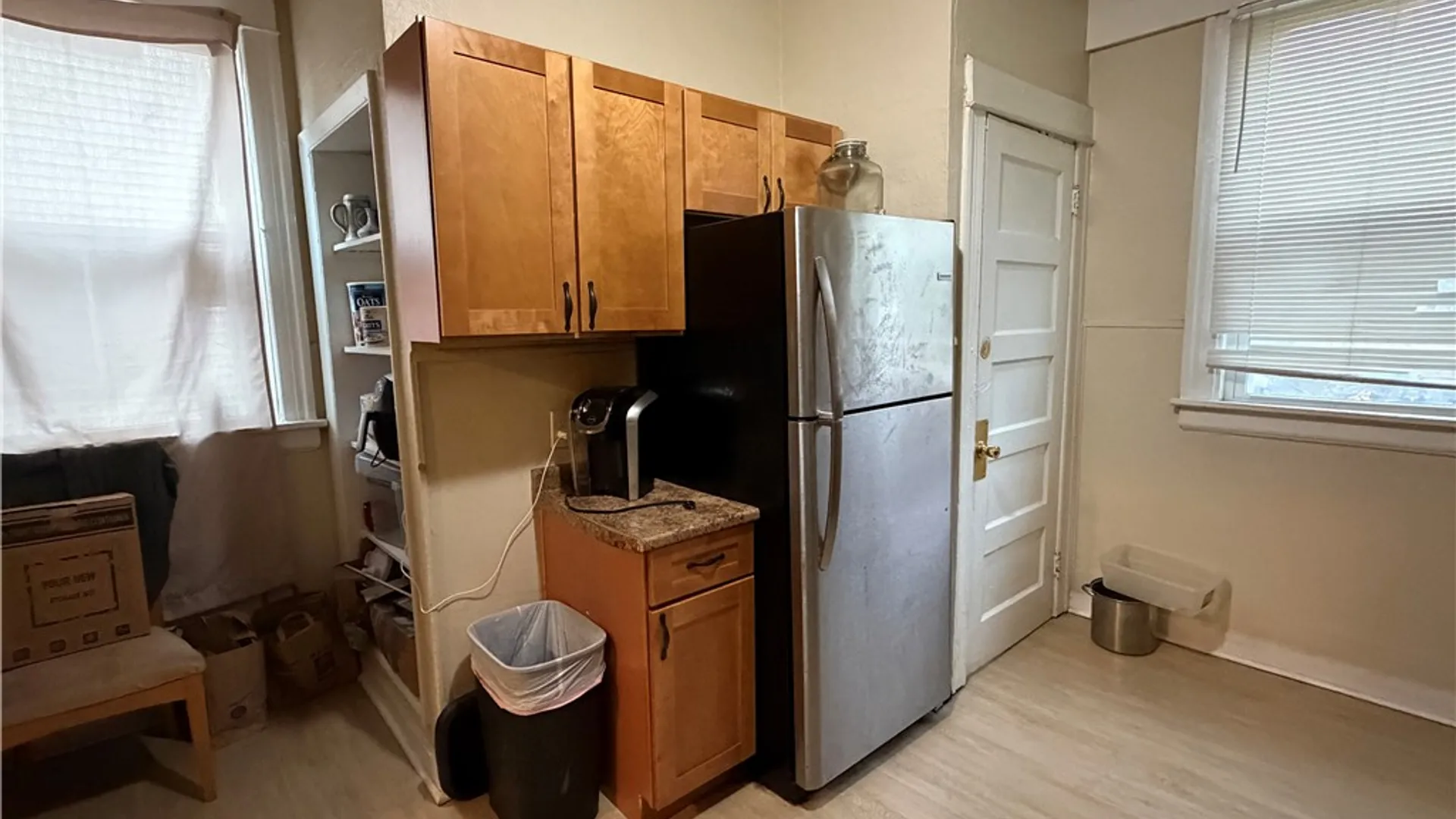 Property at 76 Ellison Street, Rochester, NY 14609 19